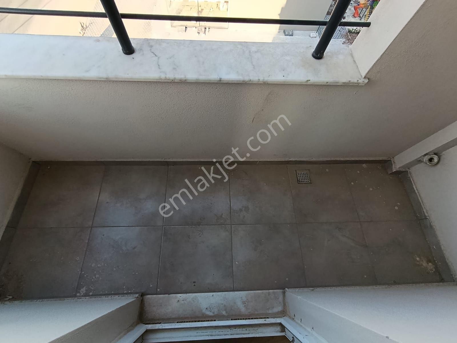 Mersin Mezitlide 2.çevre Yoluna Sıfır 3+1 Fırsat Daire - Görsel 14