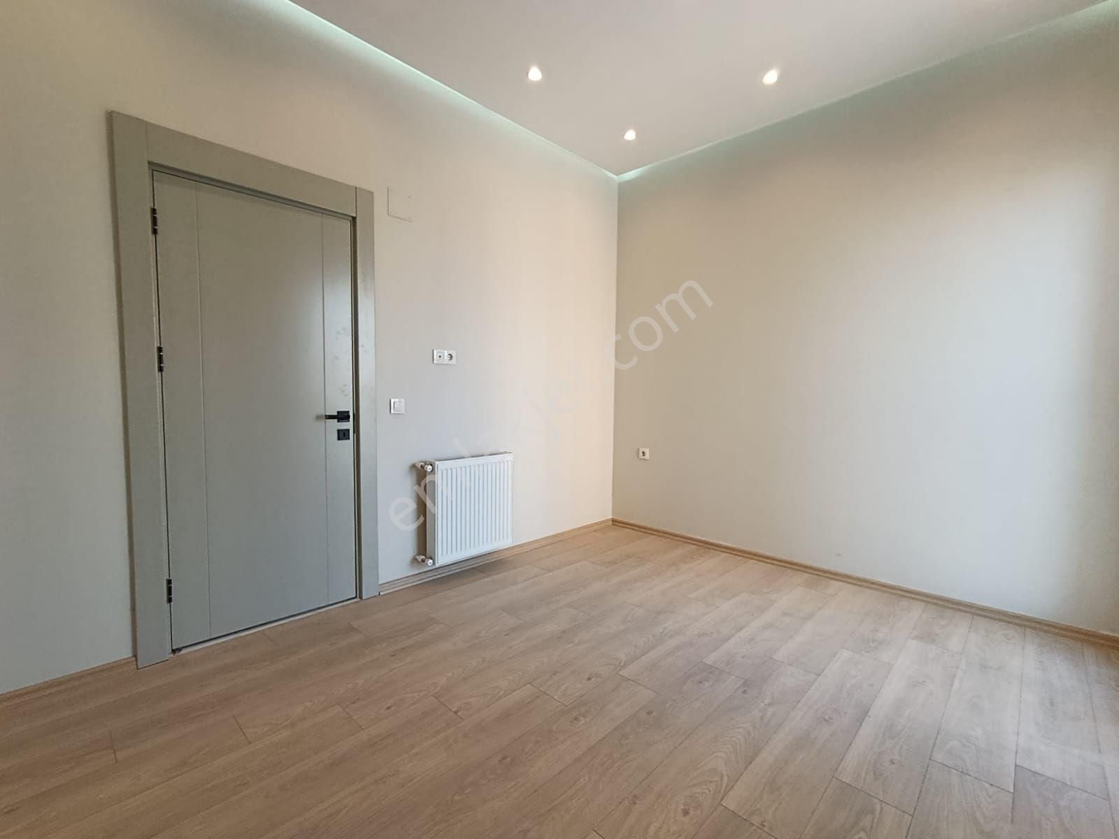 Mersin Mezitlide 2.çevre Yoluna Sıfır 3+1 Fırsat Daire - Görsel 26