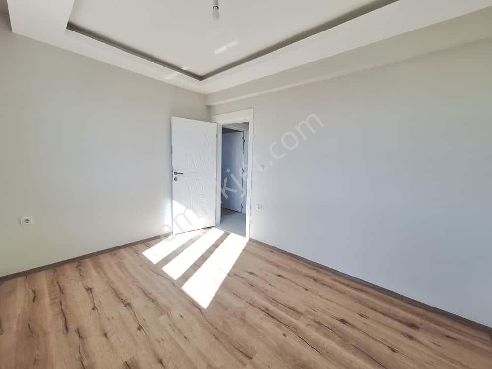 Yaman'dan Bolvadin Malazgirtde Satılık 4 Adet 2+1 Sıfır Daireler - Görsel 21