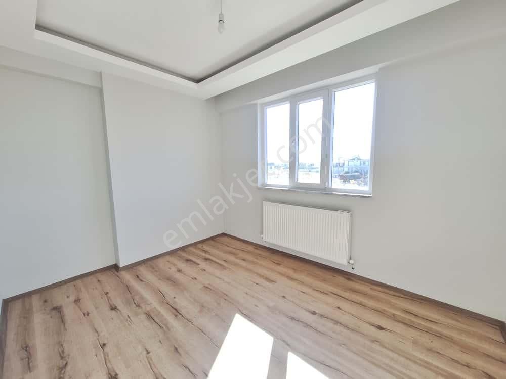 Yaman'dan Bolvadin Malazgirtde Satılık 4 Adet 2+1 Sıfır Daireler - Görsel 23