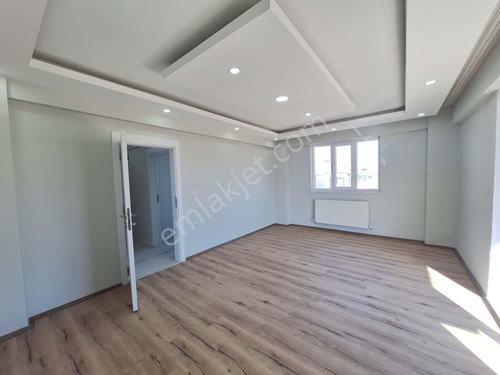 Yaman'dan Bolvadin Malazgirtde Satılık 4 Adet 2+1 Sıfır Daireler - Görsel 3