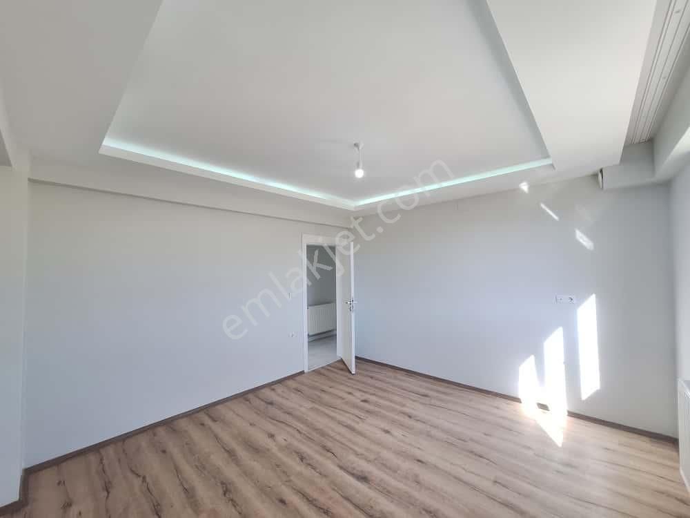 Yaman'dan Bolvadin Malazgirtde Satılık 4 Adet 2+1 Sıfır Daireler - Görsel 9