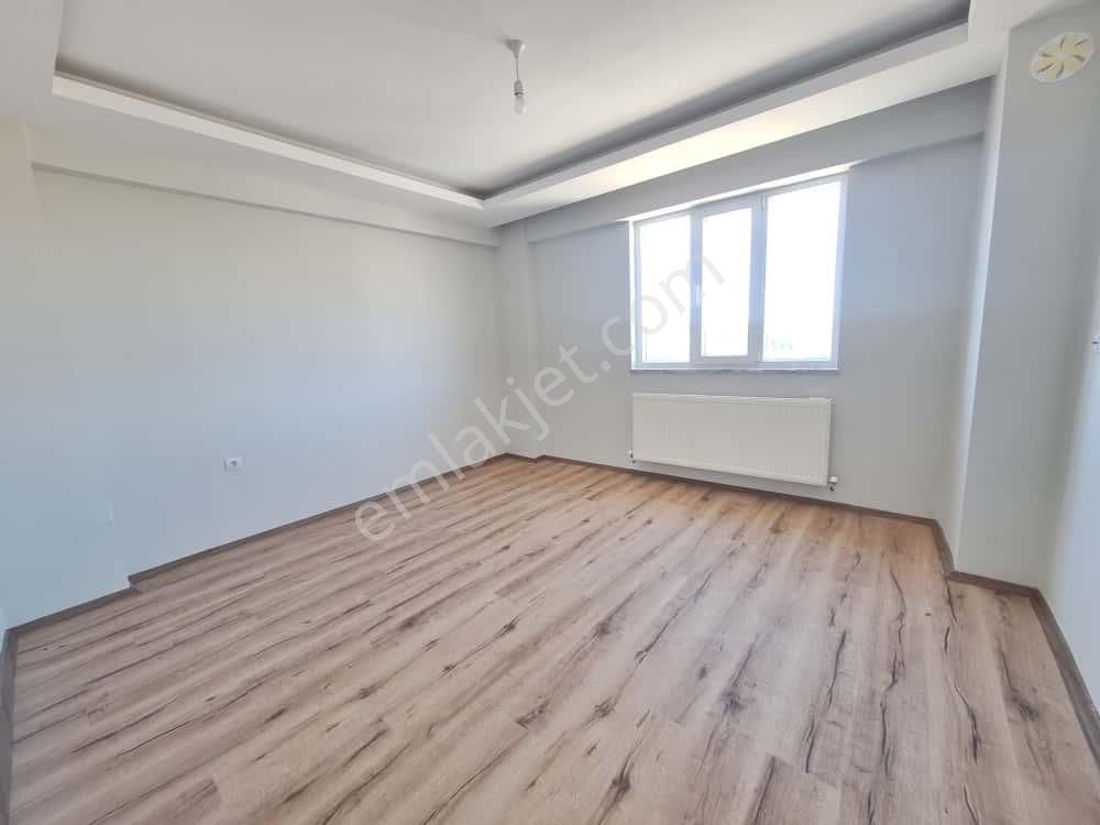 Yaman'dan Bolvadin Malazgirtde Satılık 4 Adet 2+1 Sıfır Daireler - Görsel 24