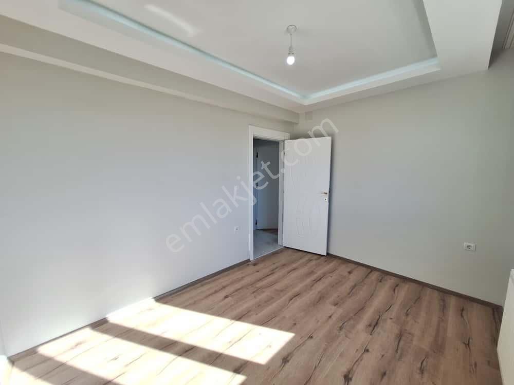 Yaman'dan Bolvadin Malazgirtde Satılık 4 Adet 2+1 Sıfır Daireler - Görsel 22