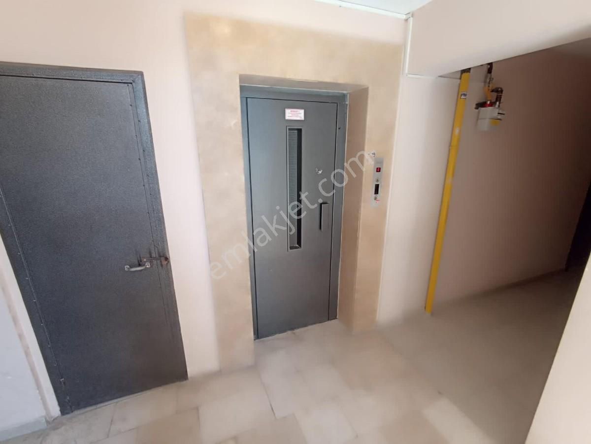 Bursa Nilüfer Görükle / Sakarya Mahallesinde Kiralık 1+1 Daire - Görsel 9