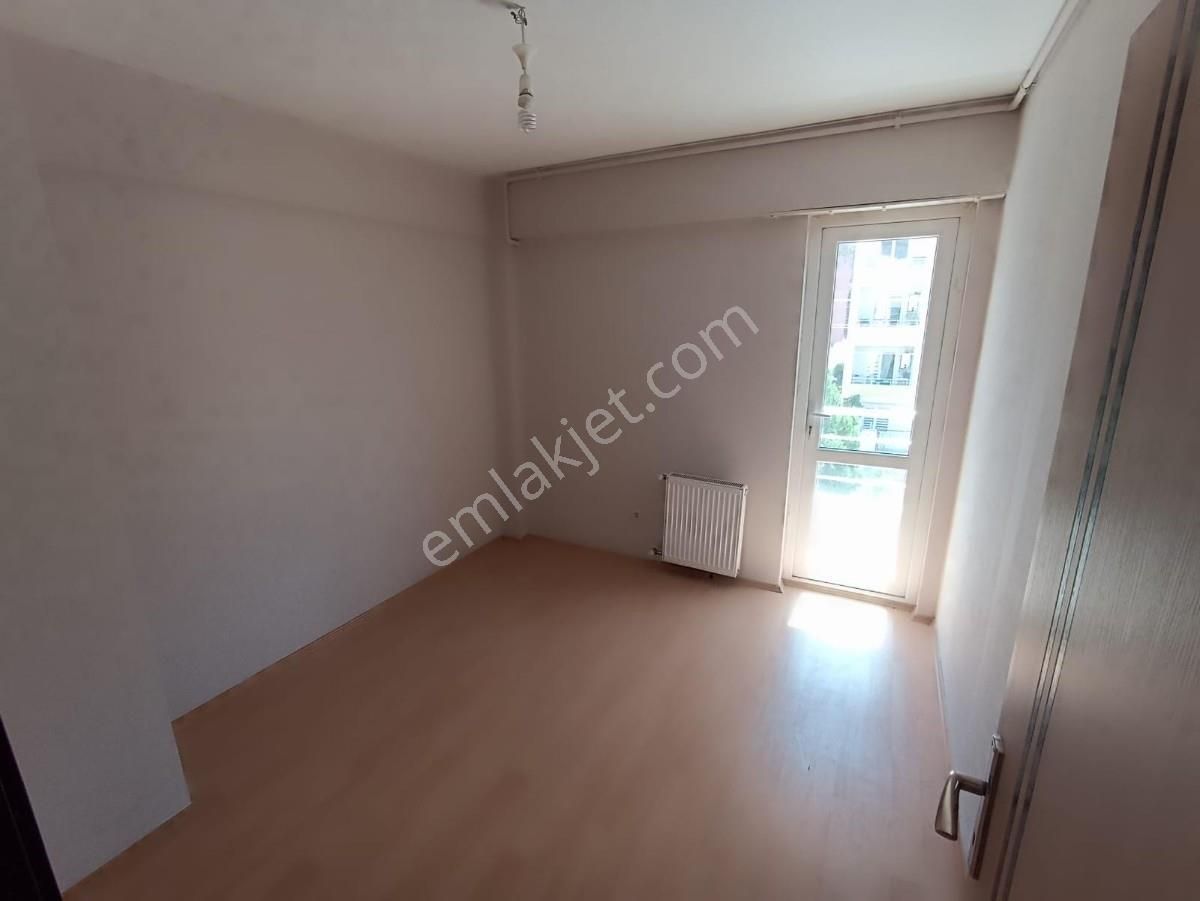 Bursa Nilüfer Görükle / Sakarya Mahallesinde Kiralık 1+1 Daire - Görsel 7
