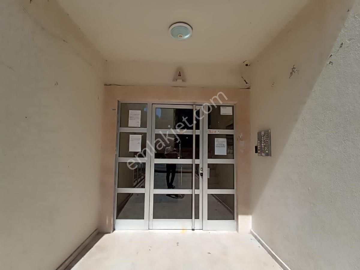 Bursa Nilüfer Görükle / Sakarya Mahallesinde Kiralık 1+1 Daire - Görsel 16