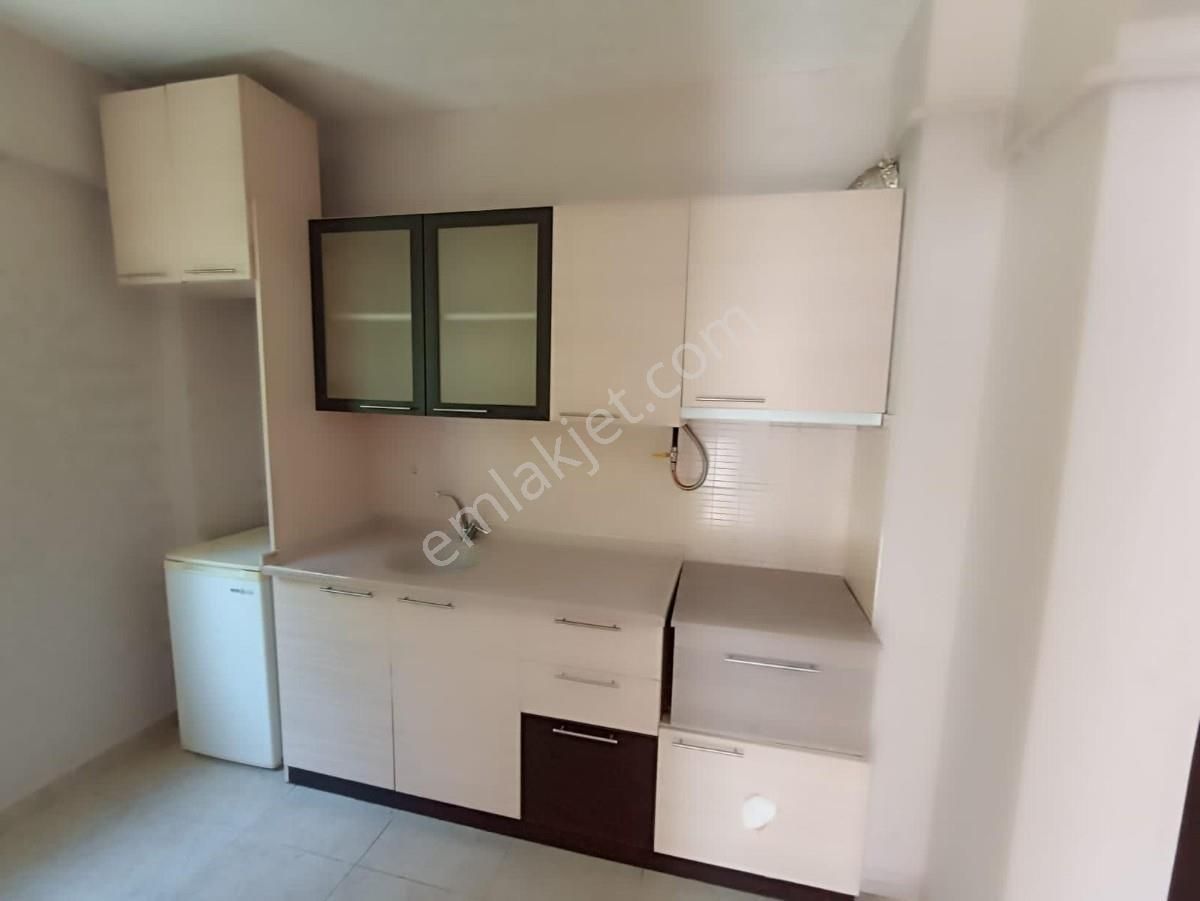 Bursa Nilüfer Görükle / Sakarya Mahallesinde Kiralık 1+1 Daire - Görsel 18