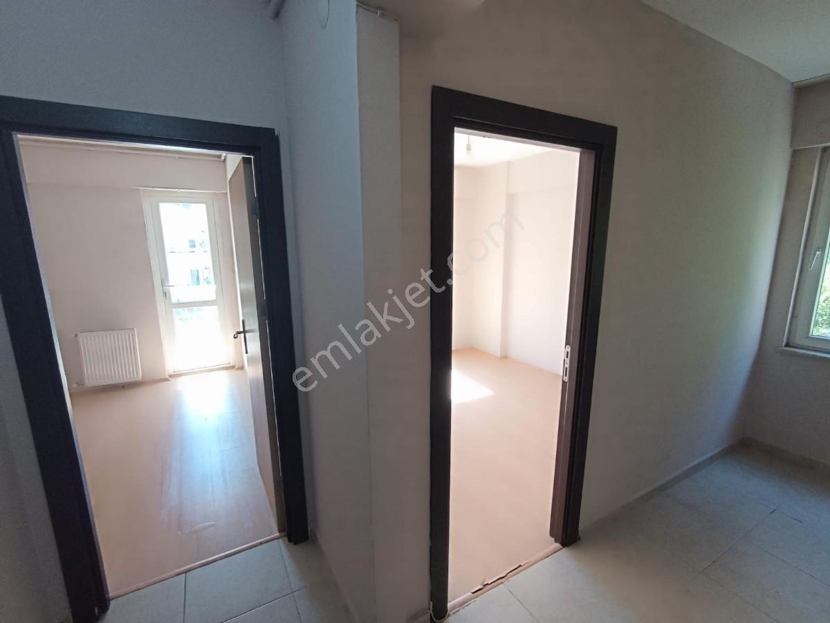 Bursa Nilüfer Görükle / Sakarya Mahallesinde Kiralık 1+1 Daire - Görsel 15