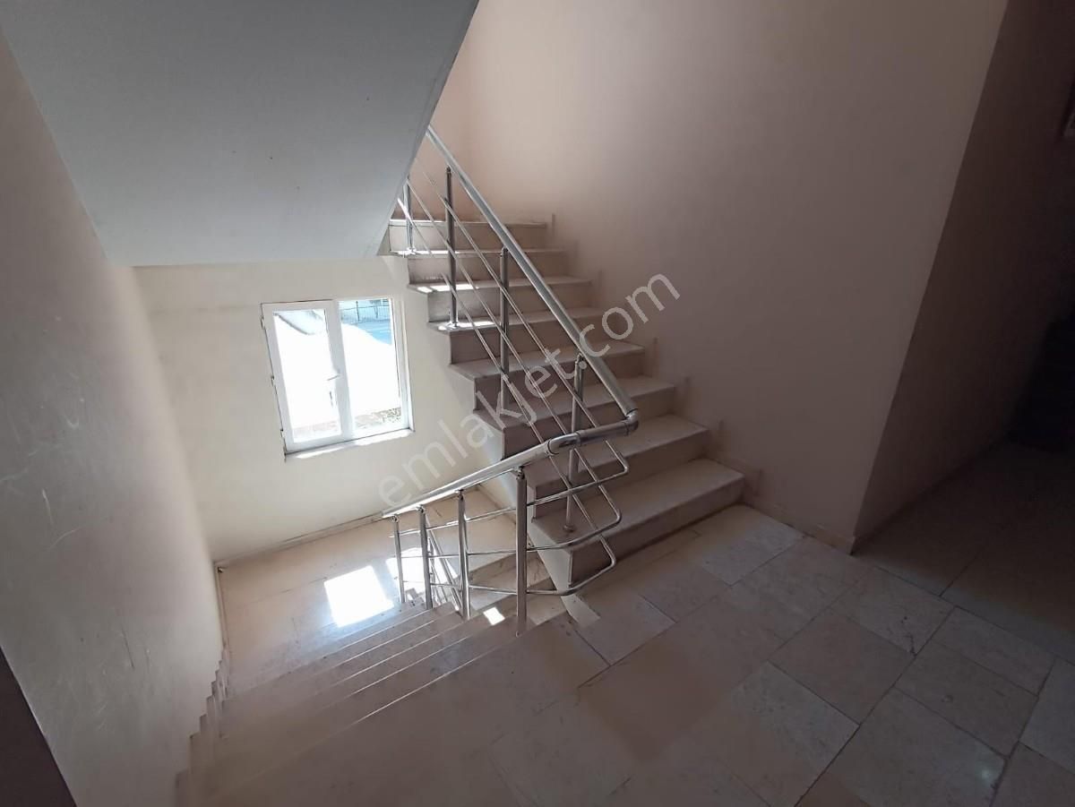 Bursa Nilüfer Görükle / Sakarya Mahallesinde Kiralık 1+1 Daire - Görsel 6
