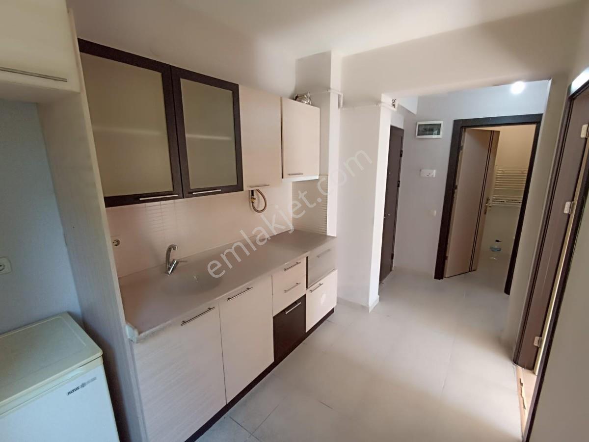 Bursa Nilüfer Görükle / Sakarya Mahallesinde Kiralık 1+1 Daire - Görsel 17