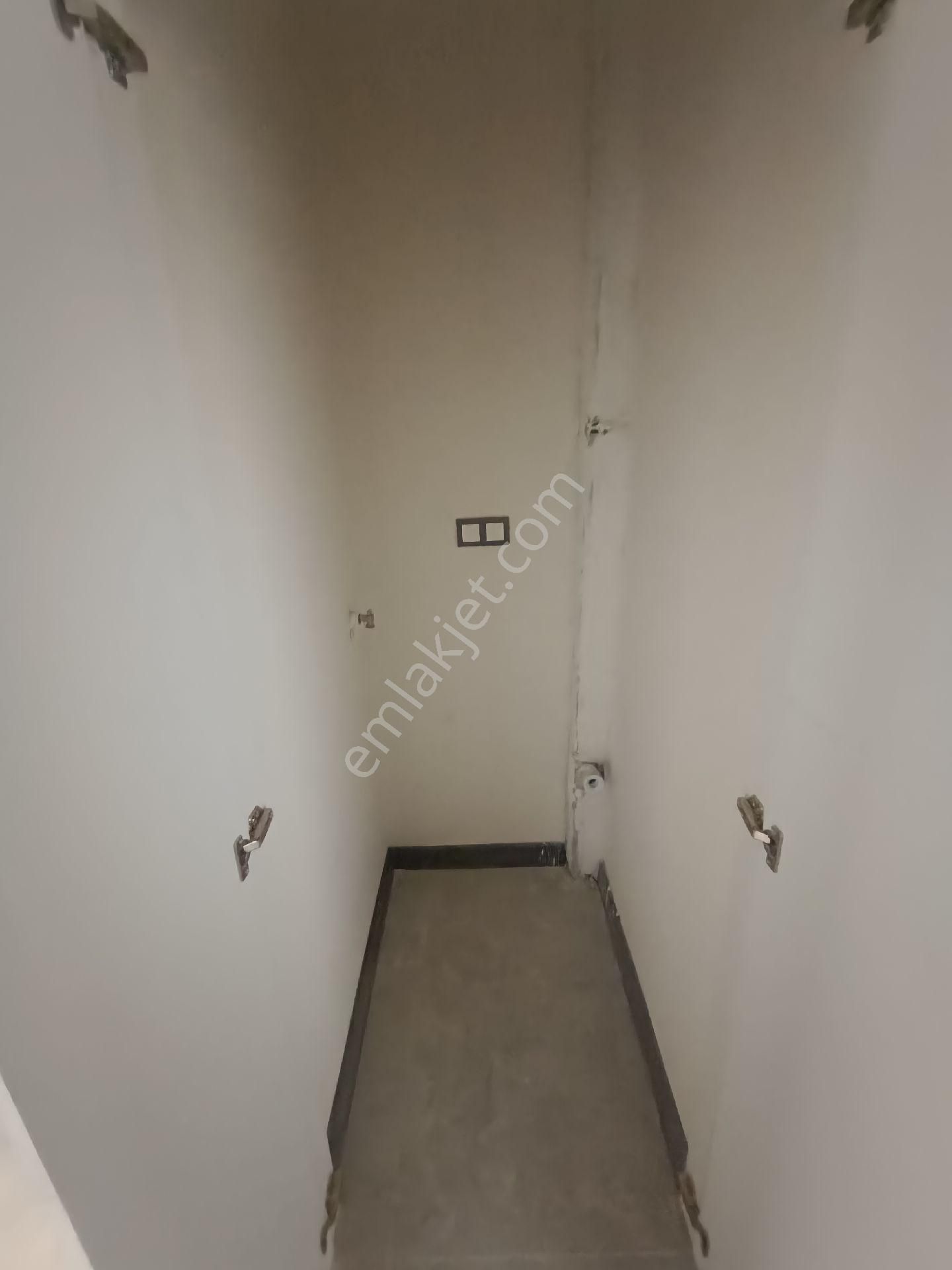 Hatay Antakya Dikmece Tokilerde 1 Etaplarda Kiralık Daireler - Görsel 9