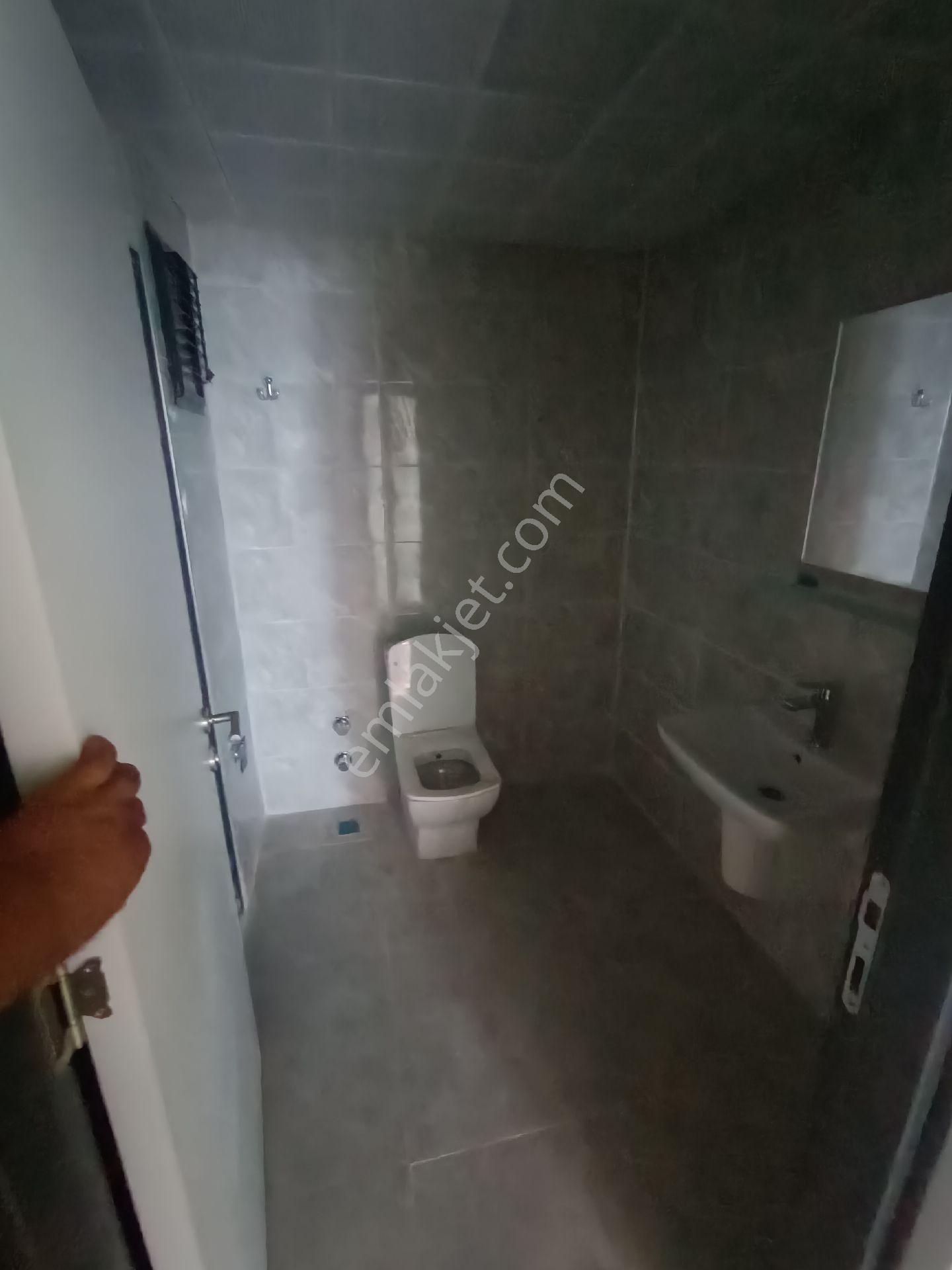 Hatay Antakya Dikmece Tokilerde 1 Etaplarda Kiralık Daireler - Görsel 11