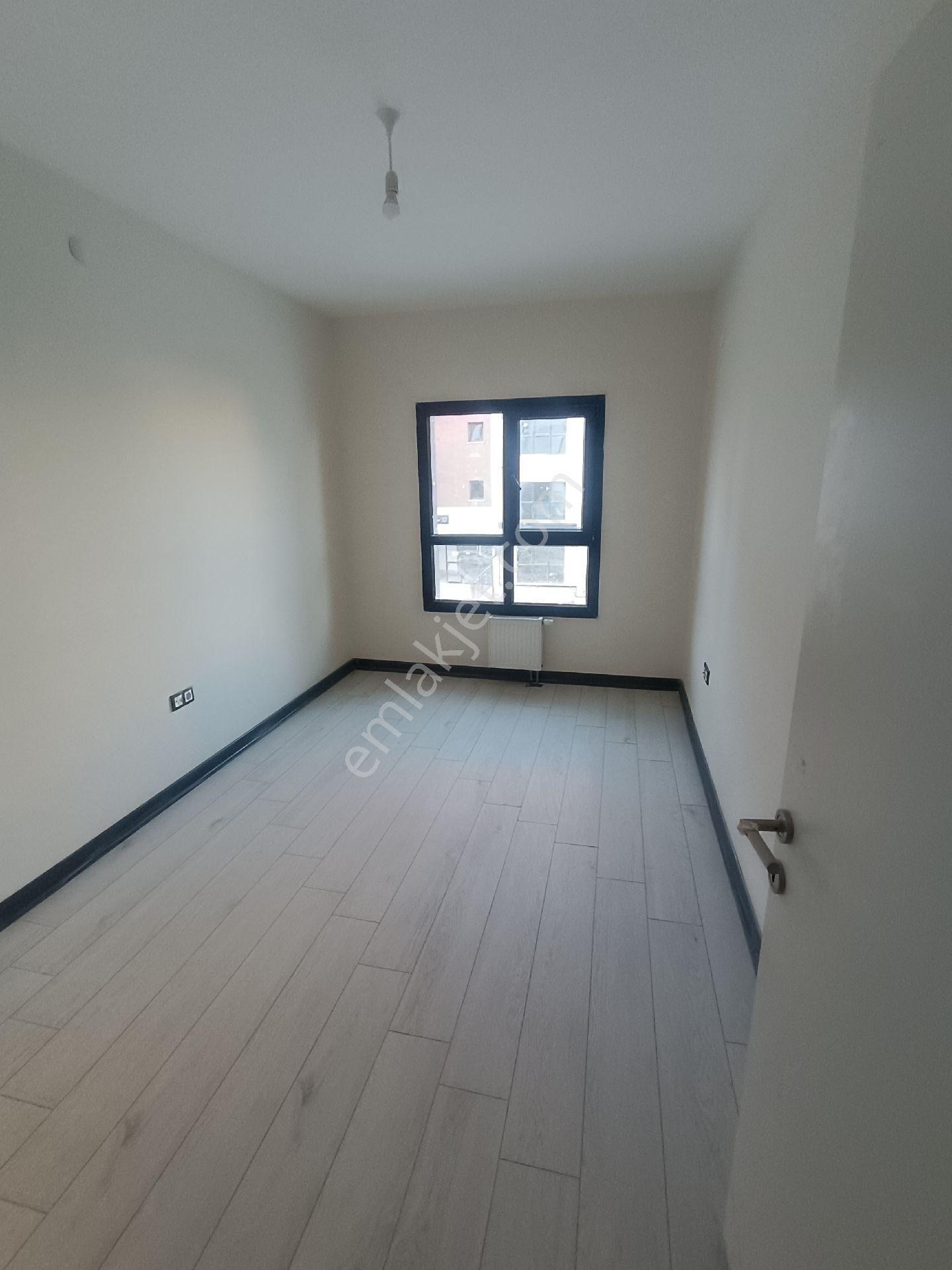 Hatay Antakya Dikmece Tokilerde 1 Etaplarda Kiralık Daireler - Görsel 15