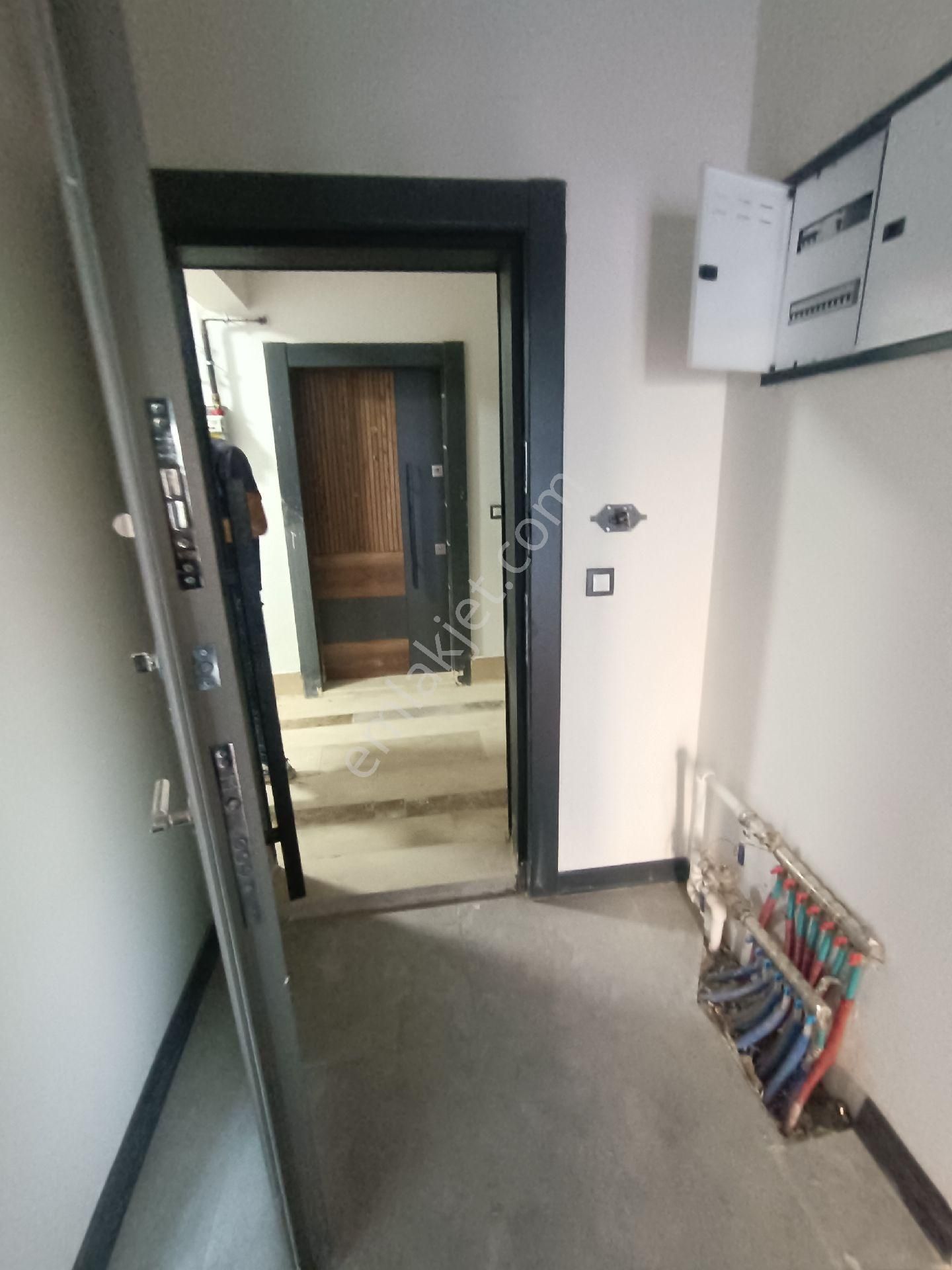 Hatay Antakya Dikmece Tokilerde 1 Etaplarda Kiralık Daireler - Görsel 6