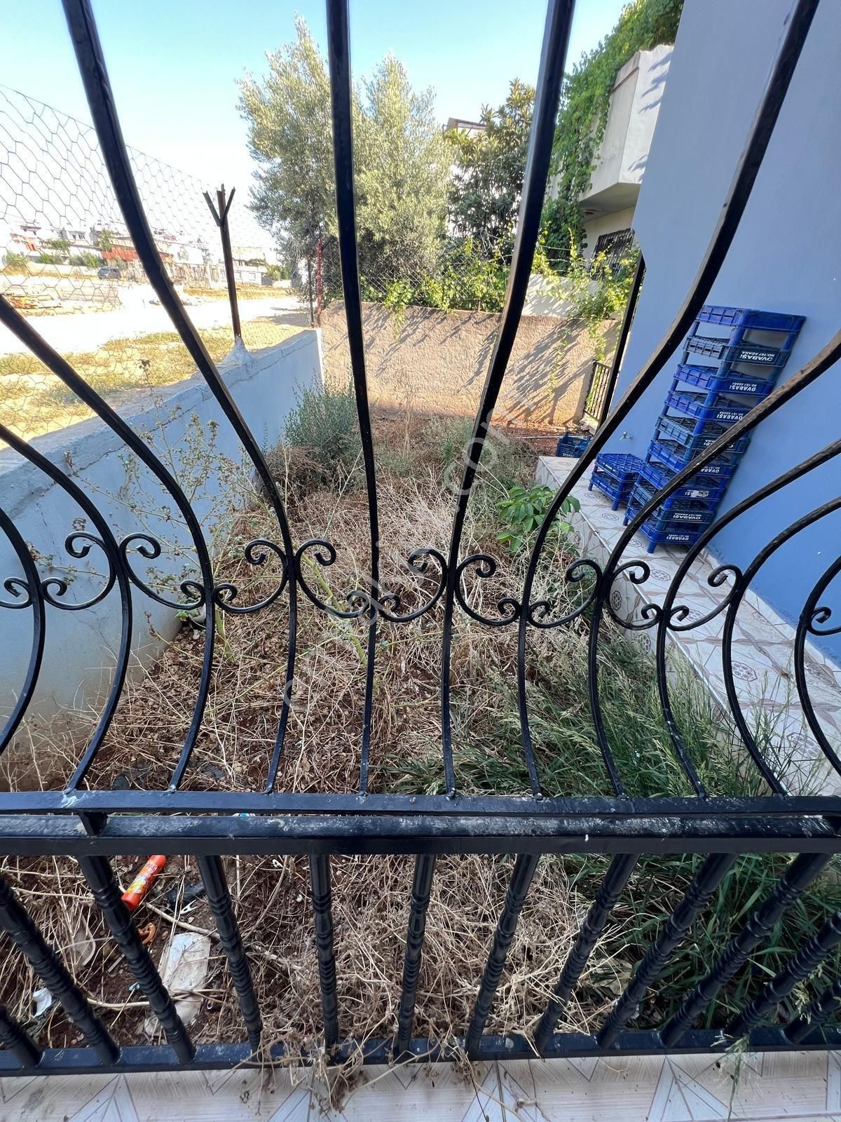 🏡 Akkapı Mahallesi – Yeni Yerleşim Bölgesinde Satılık Müstakil Ev - Görsel 8