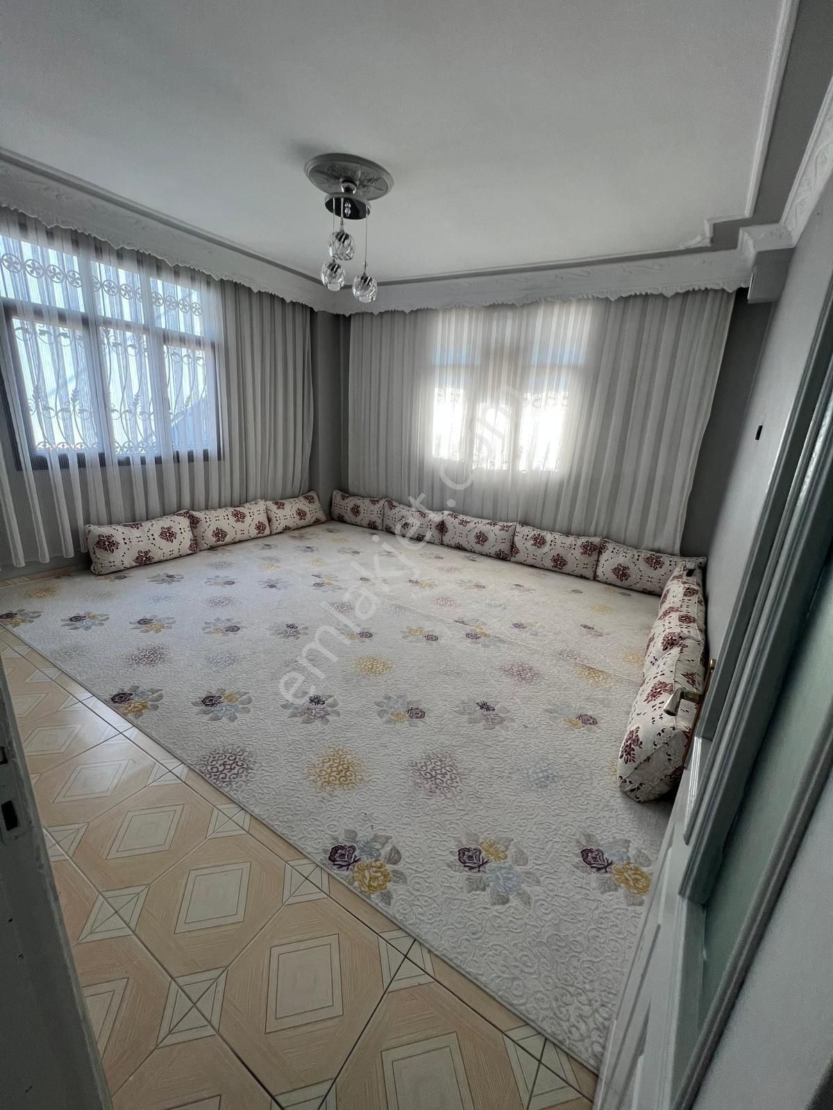 🏡 Akkapı Mahallesi – Yeni Yerleşim Bölgesinde Satılık Müstakil Ev - Görsel 6