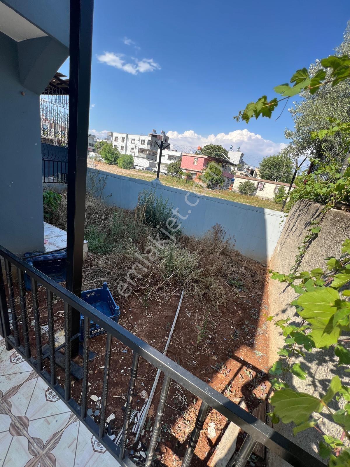 🏡 Akkapı Mahallesi – Yeni Yerleşim Bölgesinde Satılık Müstakil Ev - Görsel 3