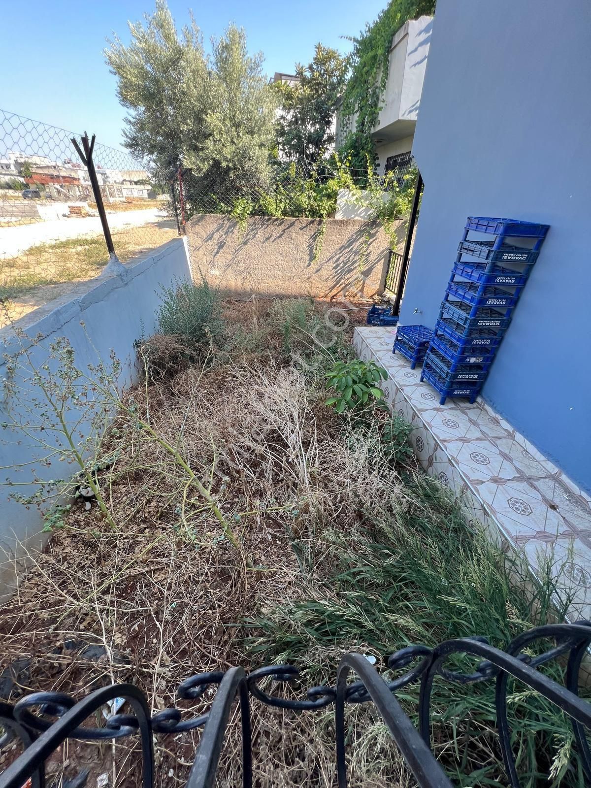 🏡 Akkapı Mahallesi – Yeni Yerleşim Bölgesinde Satılık Müstakil Ev - Görsel 11