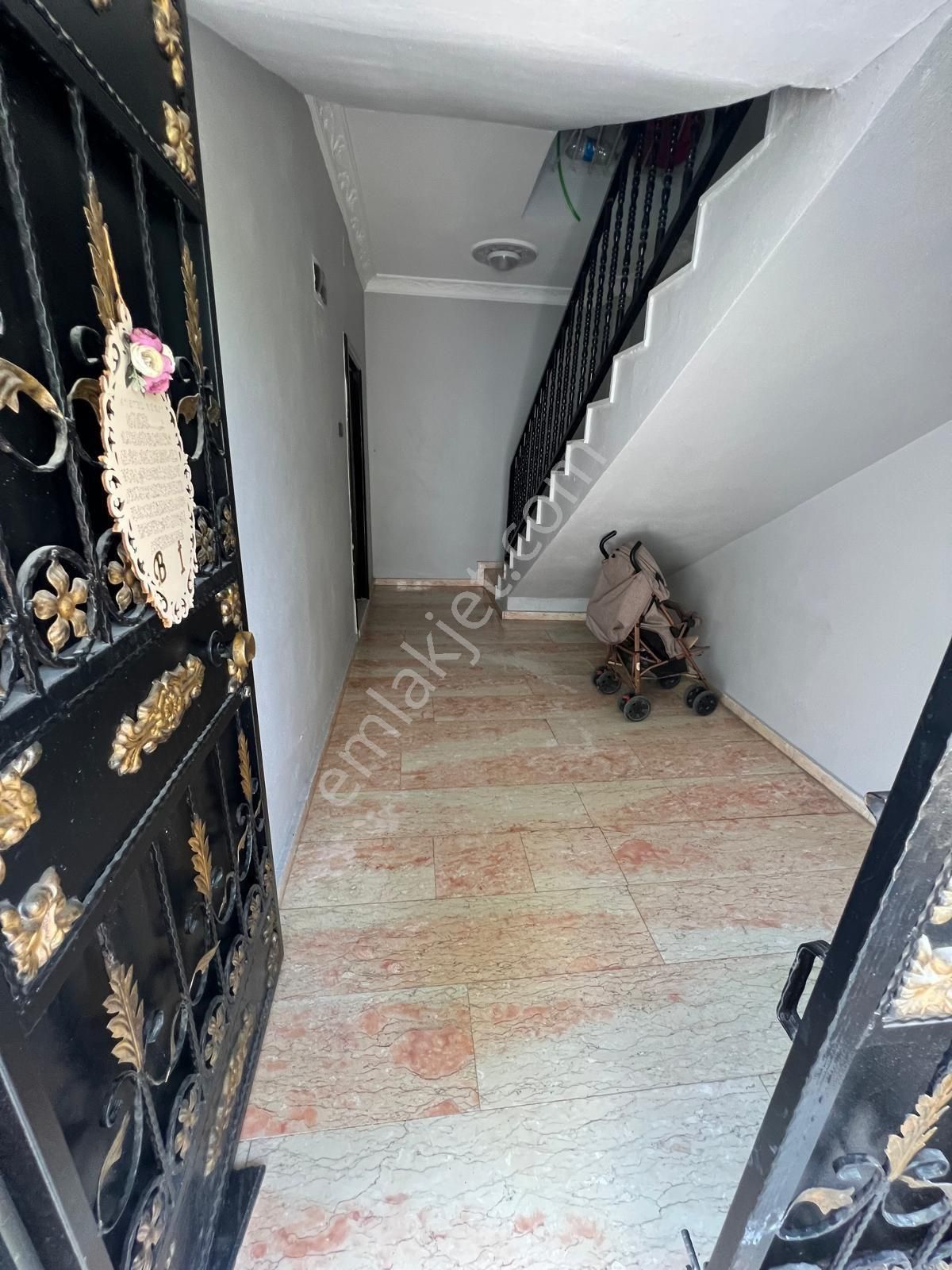 🏡 Akkapı Mahallesi – Yeni Yerleşim Bölgesinde Satılık Müstakil Ev - Görsel 14