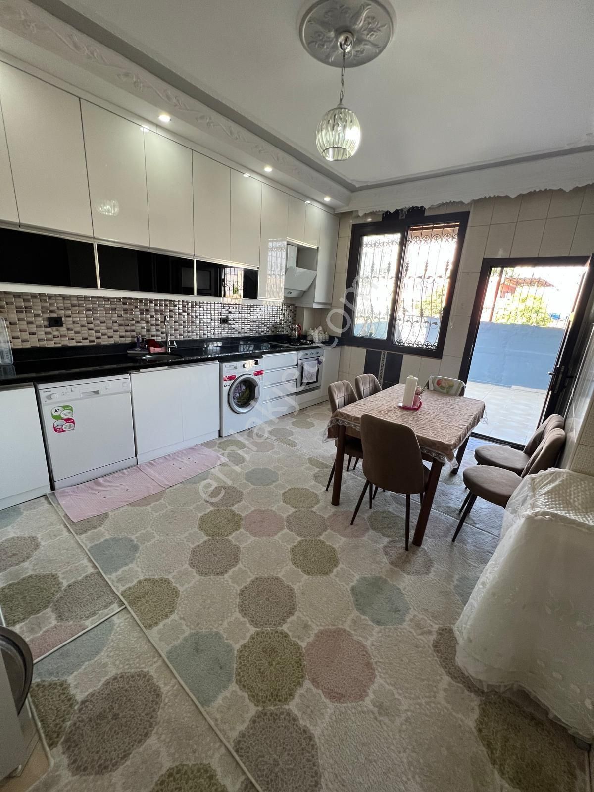 🏡 Akkapı Mahallesi – Yeni Yerleşim Bölgesinde Satılık Müstakil Ev - Görsel 10