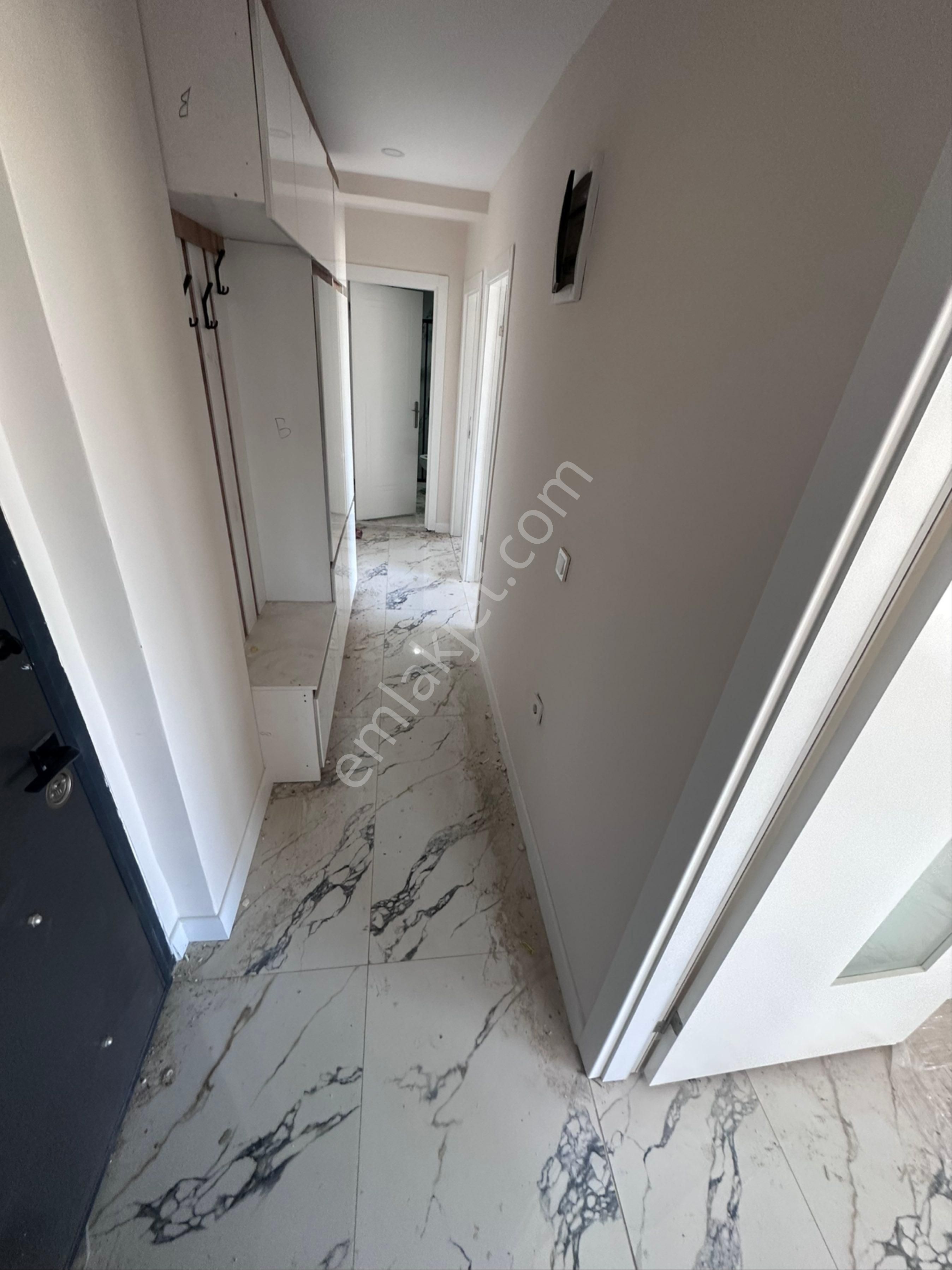 Emsallerine Göre Uygun Ula Da Yatırımlık Fırsat Daire - Görsel 2