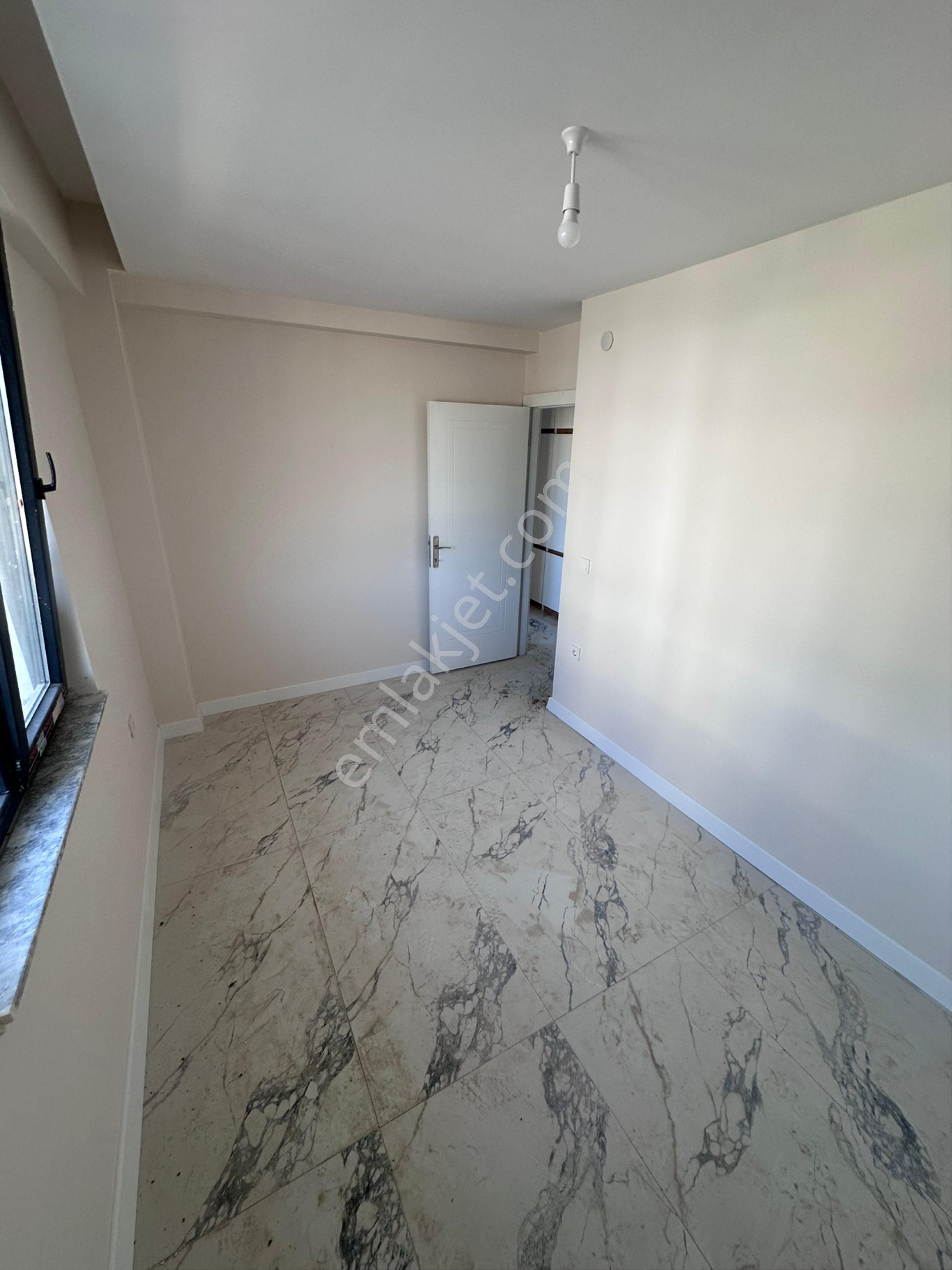 Emsallerine Göre Uygun Ula Da Yatırımlık Fırsat Daire - Görsel 4