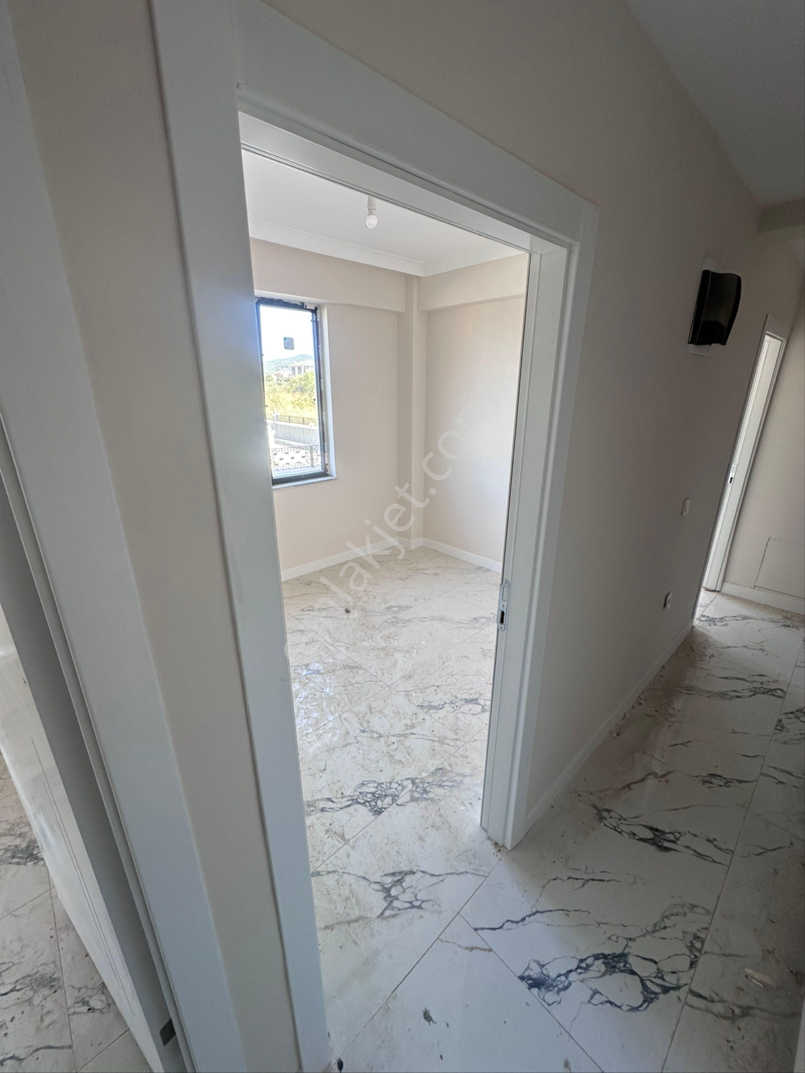 Emsallerine Göre Uygun Ula Da Yatırımlık Fırsat Daire - Görsel 5