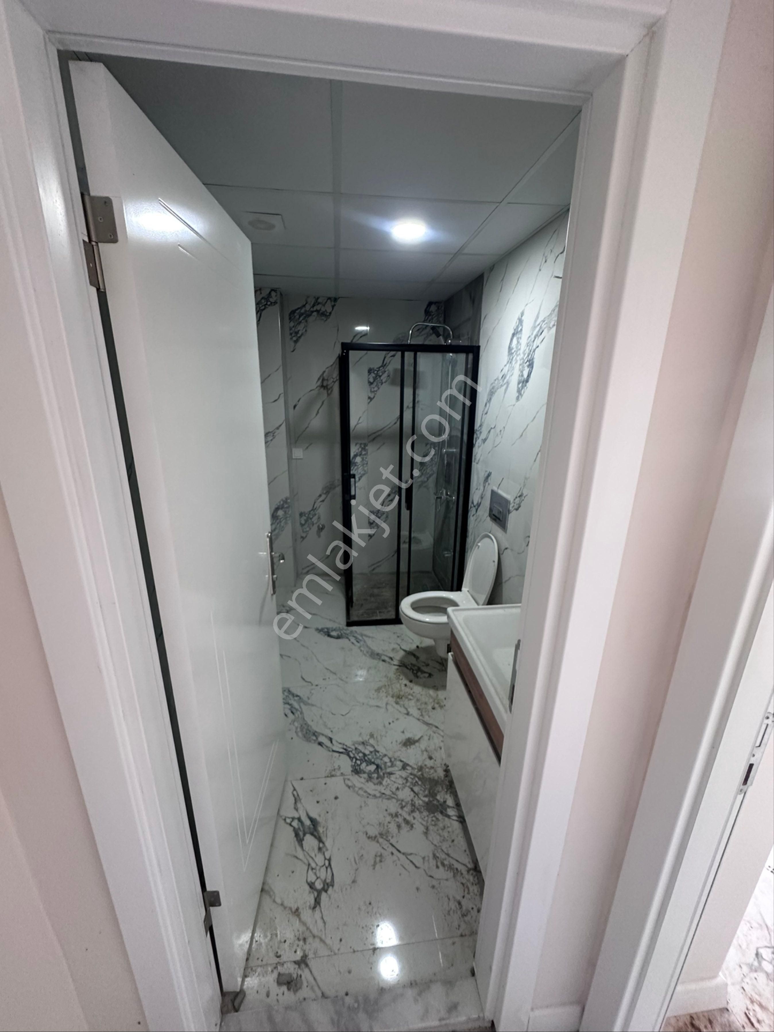 Emsallerine Göre Uygun Ula Da Yatırımlık Fırsat Daire - Görsel 6