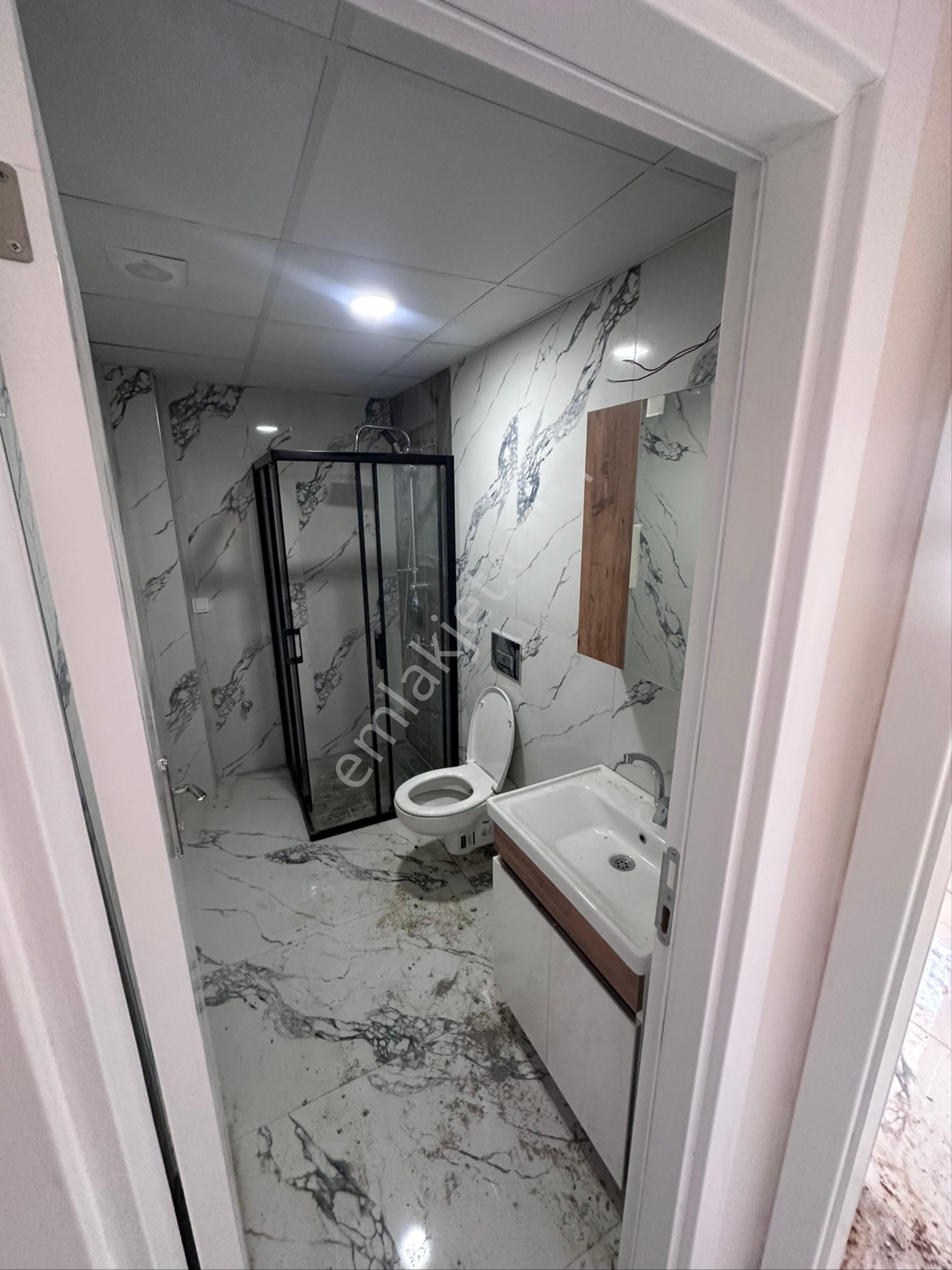 Emsallerine Göre Uygun Ula Da Yatırımlık Fırsat Daire - Görsel 7