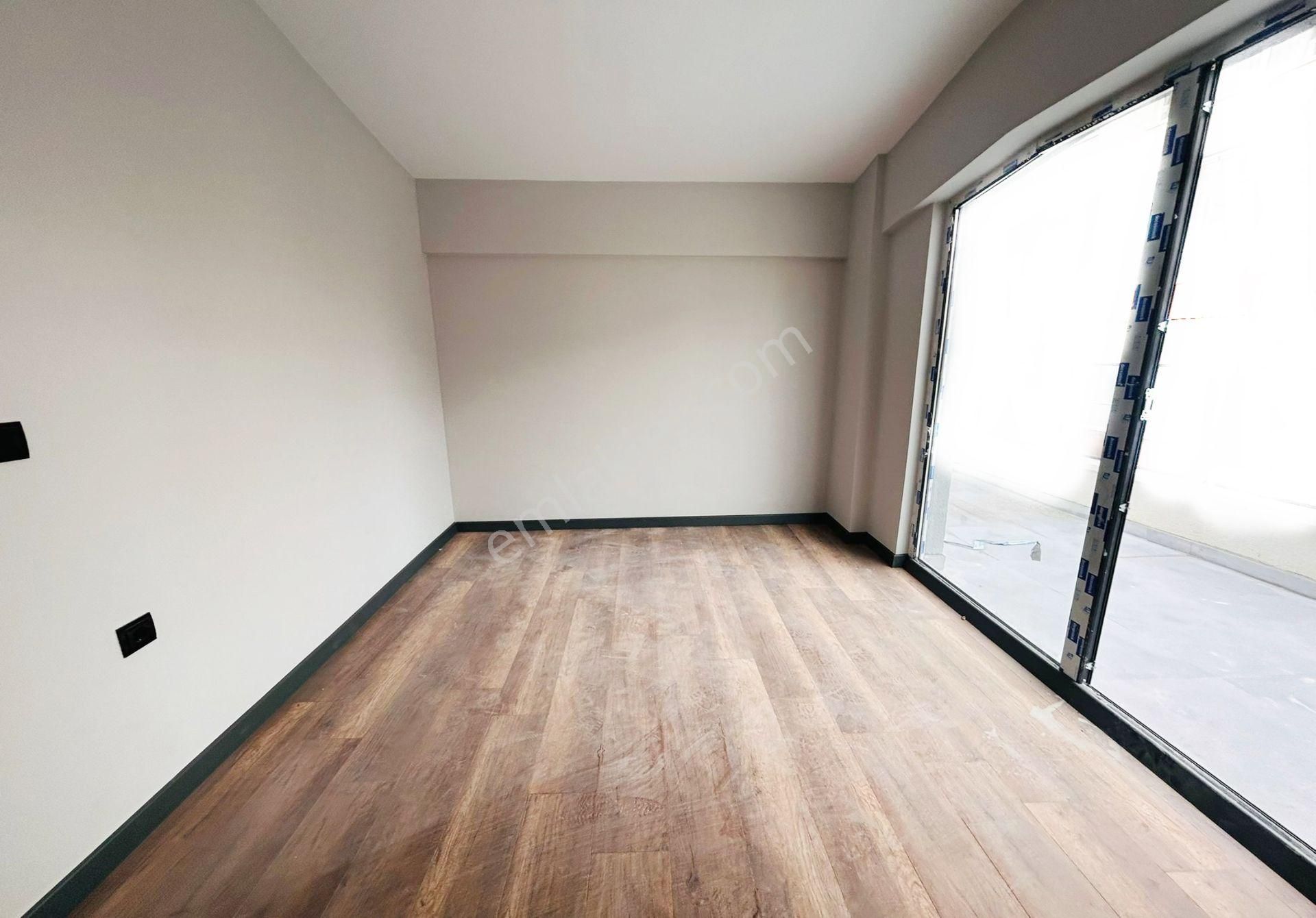 Doğukent Caddesinde Masrafsız 4+1 Dubleks Daire Fırsatı..! - Görsel 9
