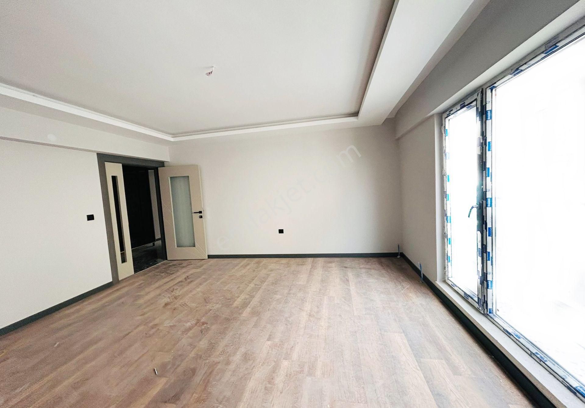 Doğukent Caddesinde Masrafsız 4+1 Dubleks Daire Fırsatı..! - Görsel 16