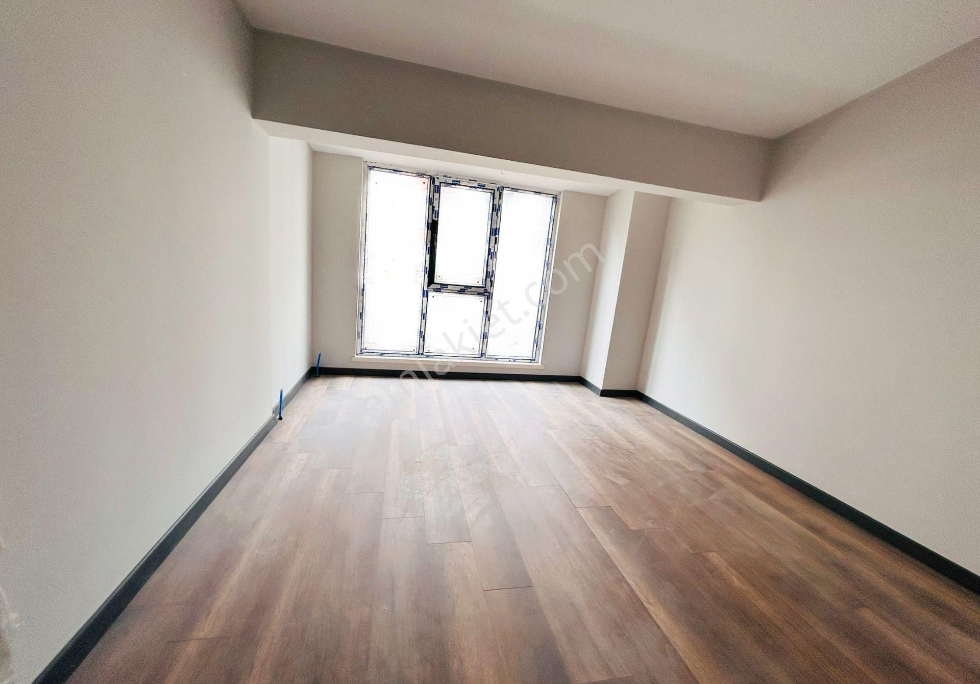 Doğukent Caddesinde Masrafsız 4+1 Dubleks Daire Fırsatı..! - Görsel 2