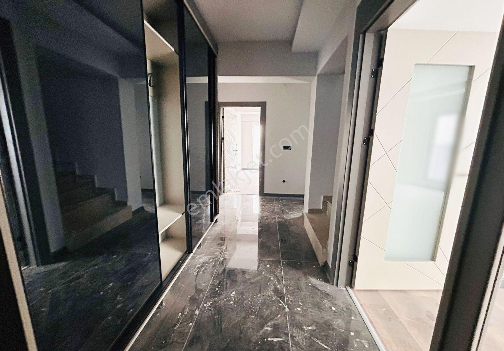 Doğukent Caddesinde Masrafsız 4+1 Dubleks Daire Fırsatı..! - Görsel 13