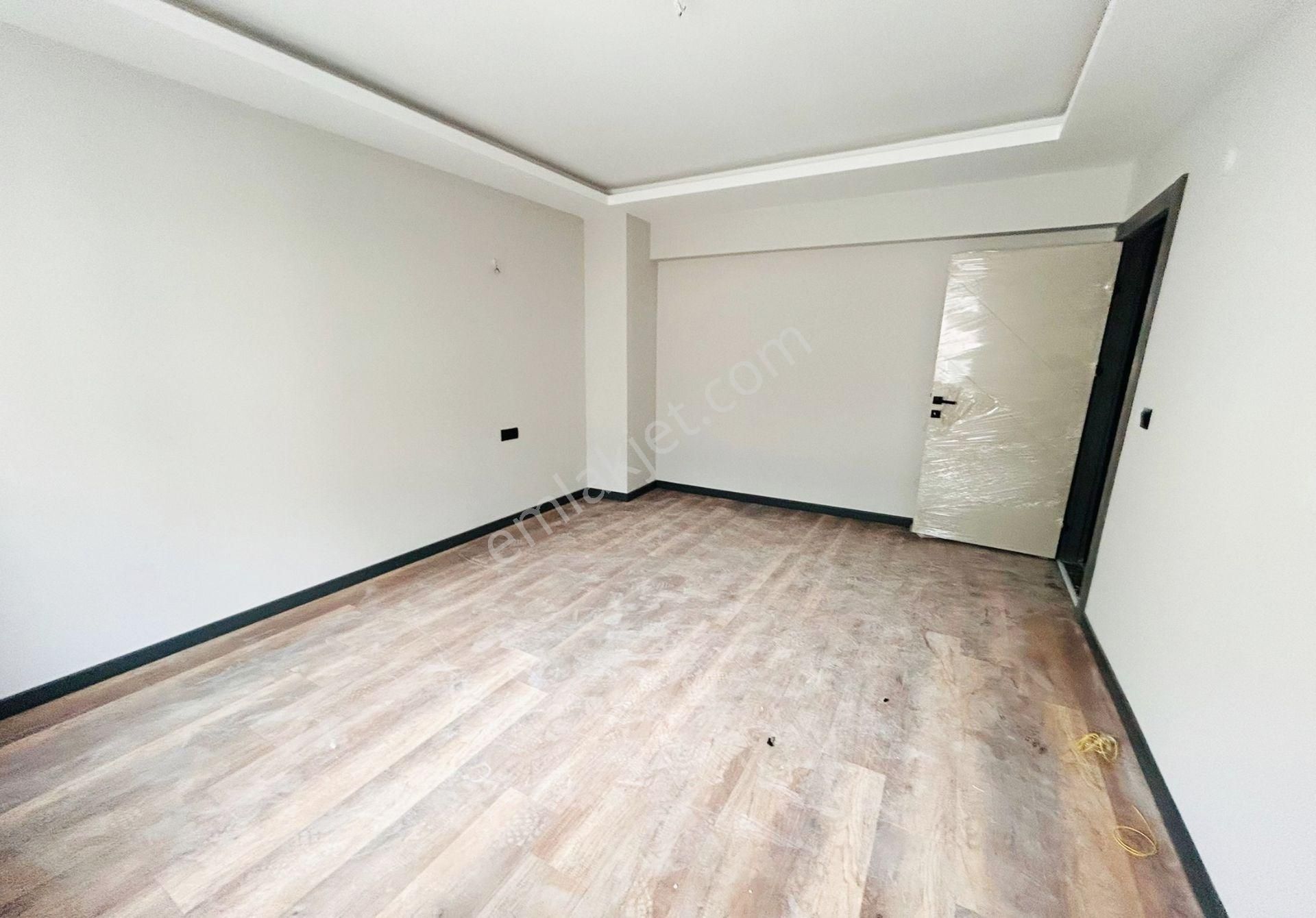 Doğukent Caddesinde Masrafsız 4+1 Dubleks Daire Fırsatı..! - Görsel 10