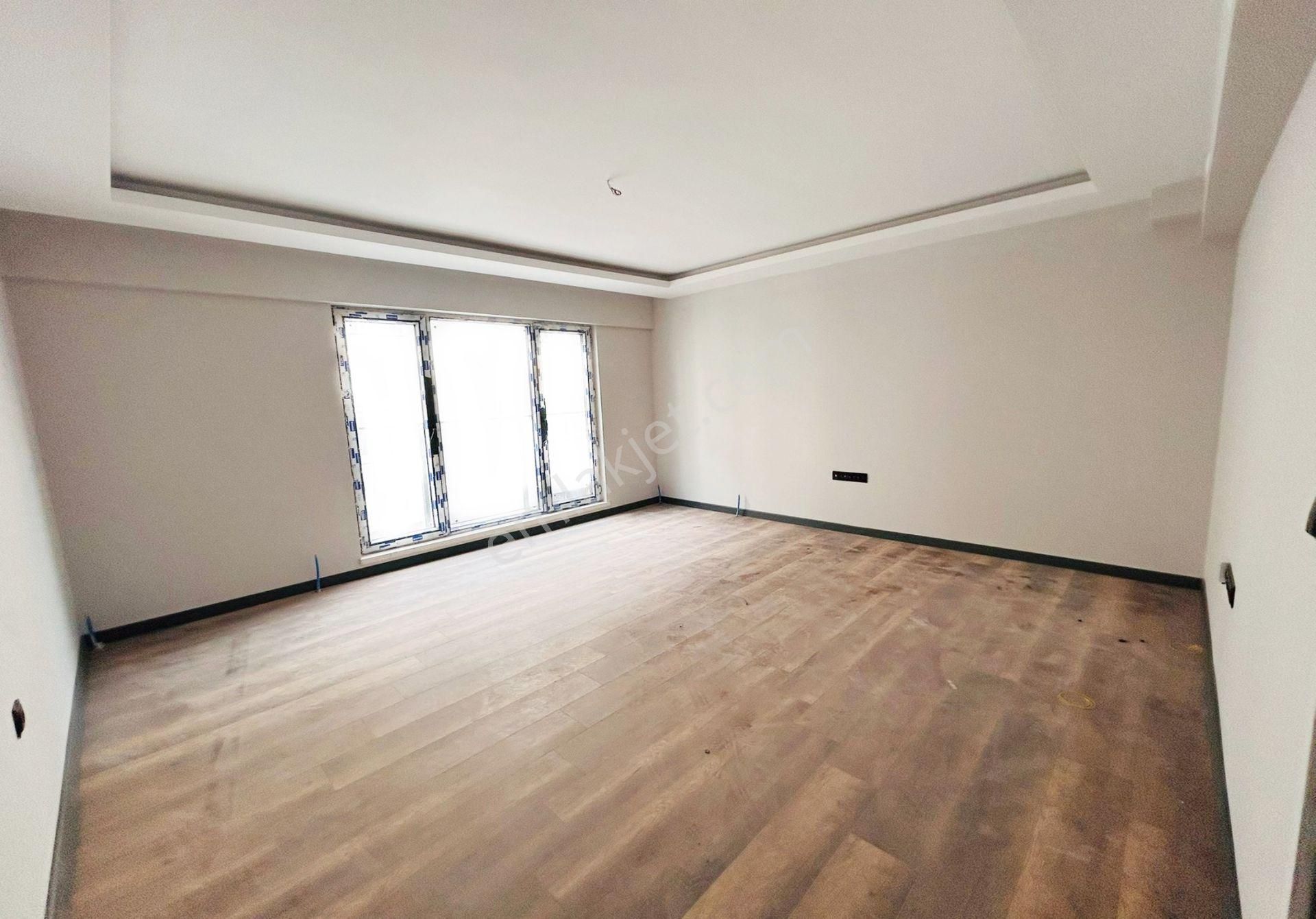 Doğukent Caddesinde Masrafsız 4+1 Dubleks Daire Fırsatı..! - Görsel 21