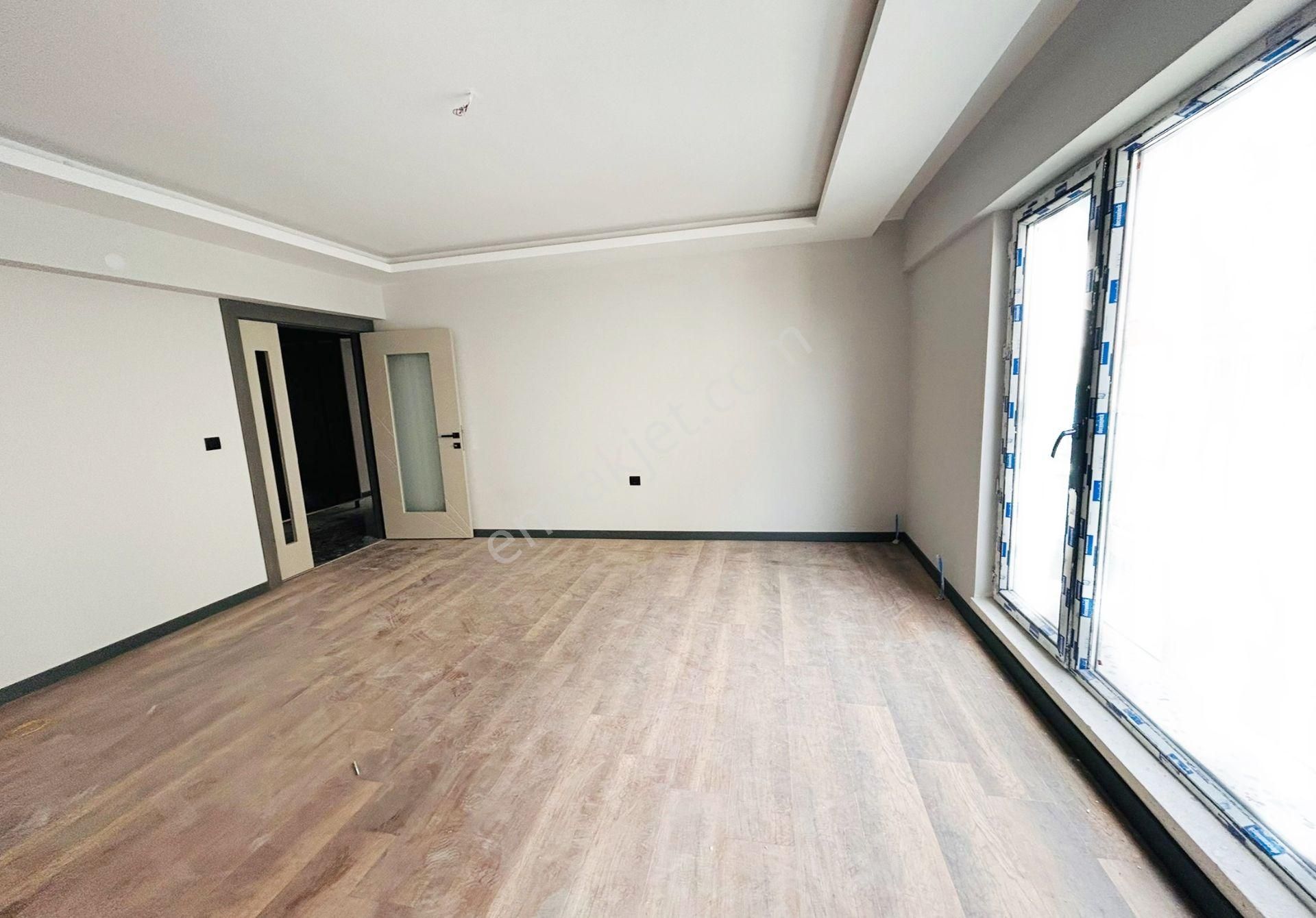 Doğukent Caddesinde Masrafsız 4+1 Dubleks Daire Fırsatı..! - Görsel 17