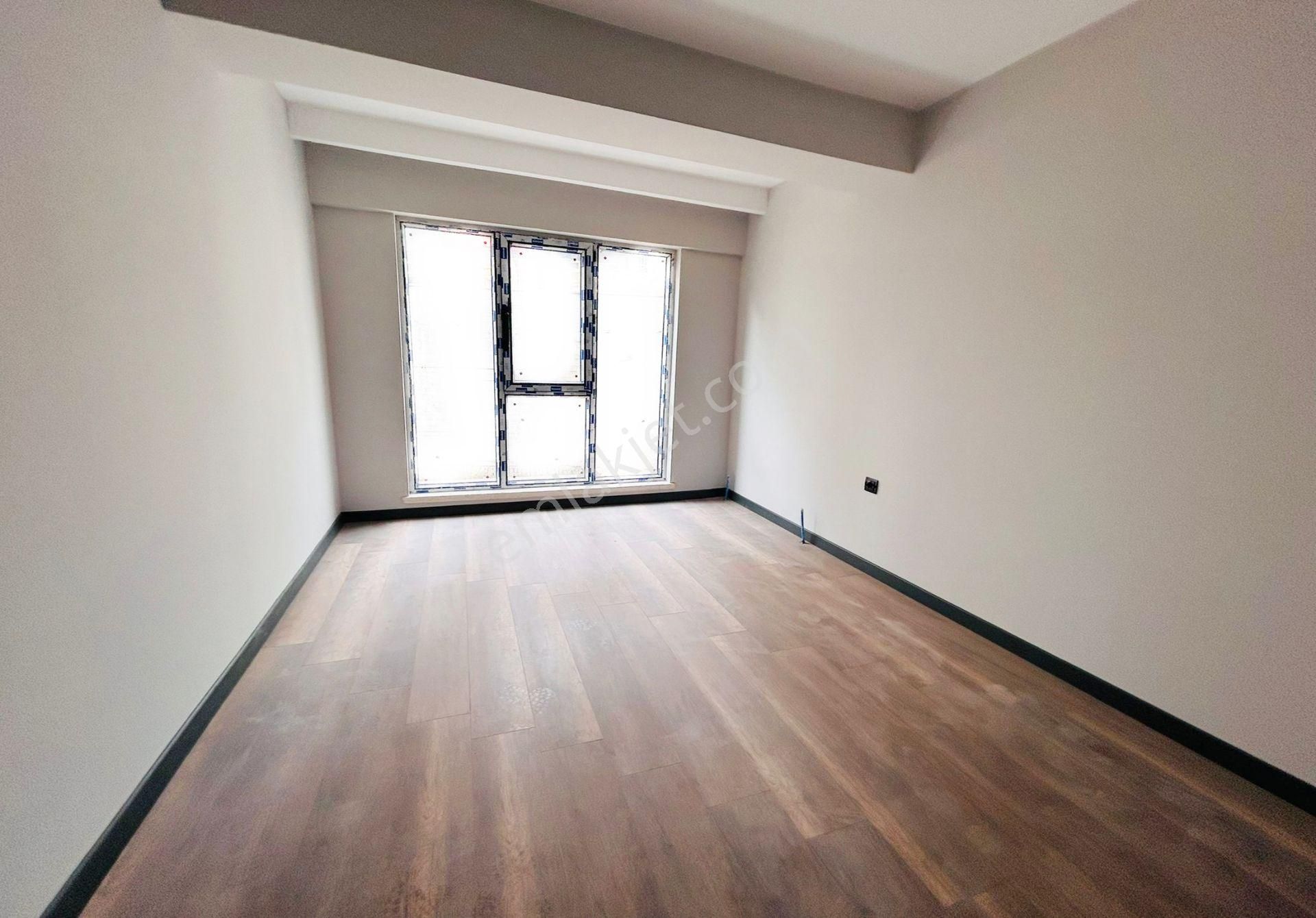 Doğukent Caddesinde Masrafsız 4+1 Dubleks Daire Fırsatı..! - Görsel 23