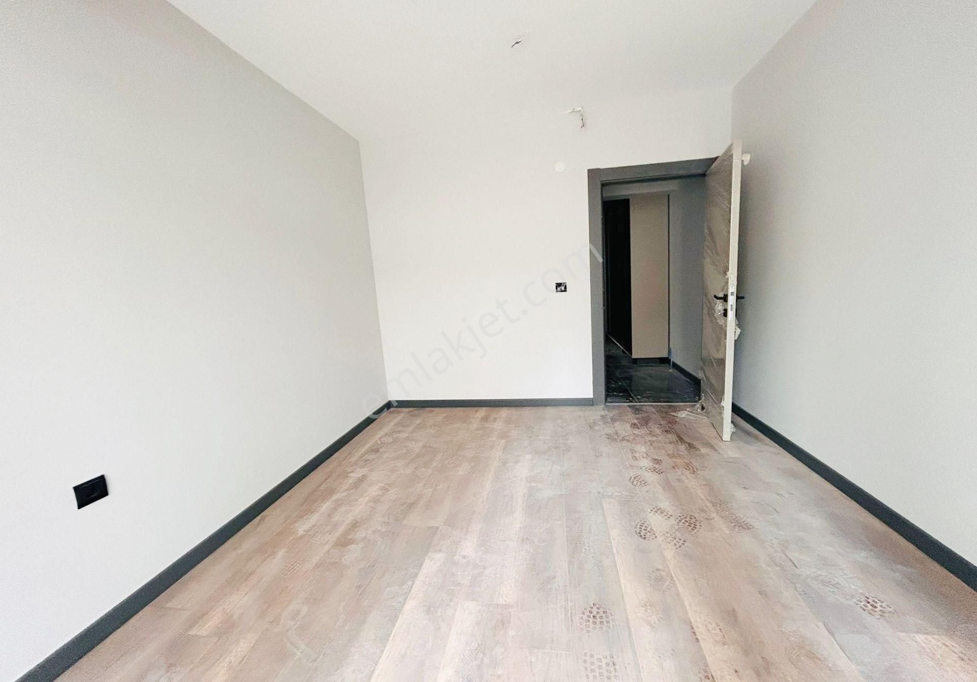 Doğukent Caddesinde Masrafsız 4+1 Dubleks Daire Fırsatı..! - Görsel 24