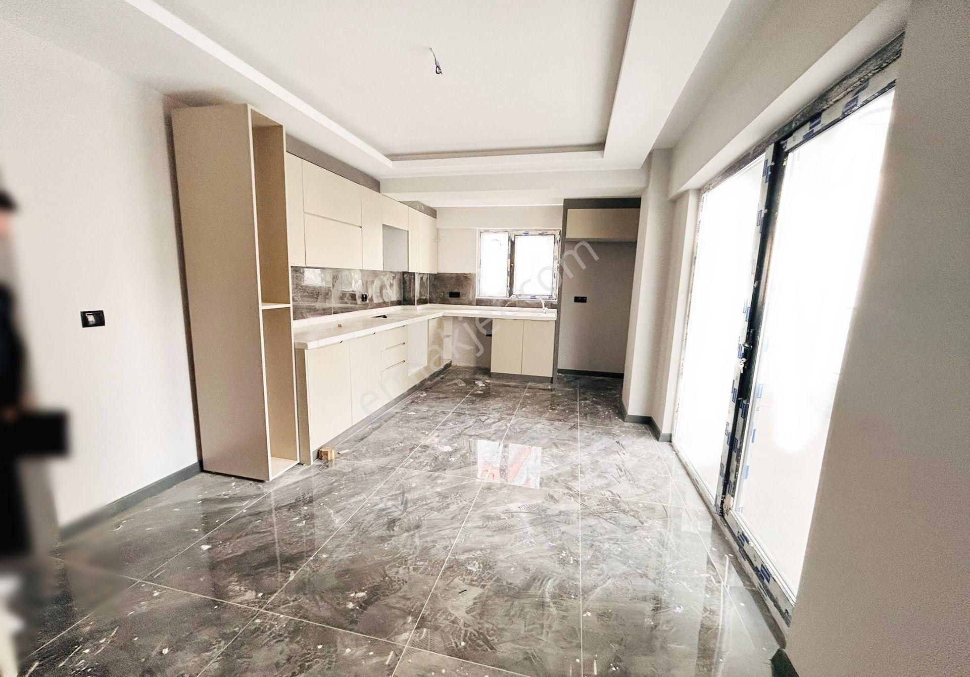 Doğukent Caddesinde Masrafsız 4+1 Dubleks Daire Fırsatı..! - Görsel 30