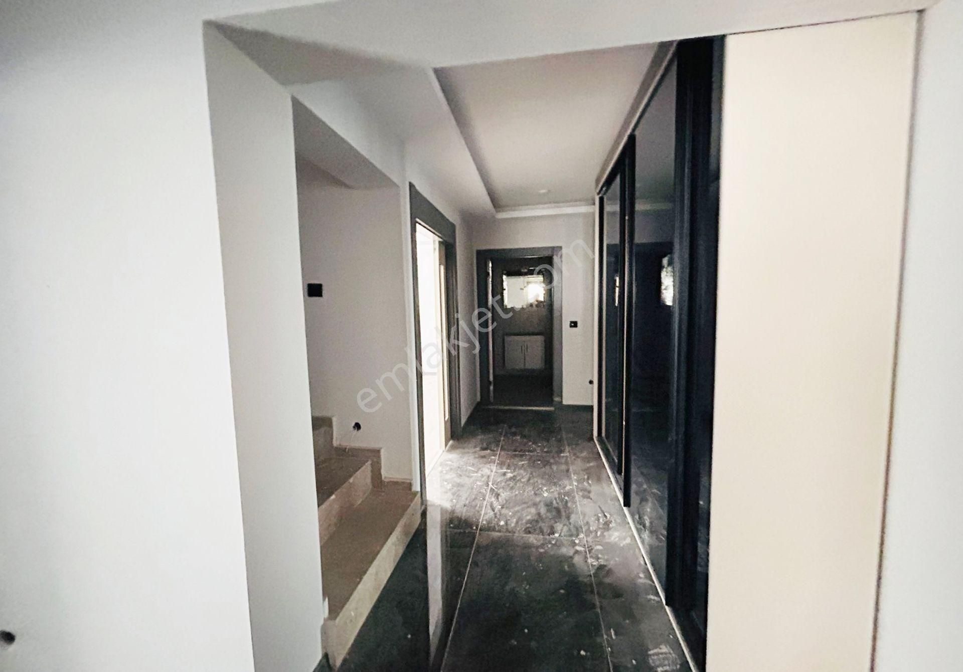 Doğukent Caddesinde Masrafsız 4+1 Dubleks Daire Fırsatı..! - Görsel 20