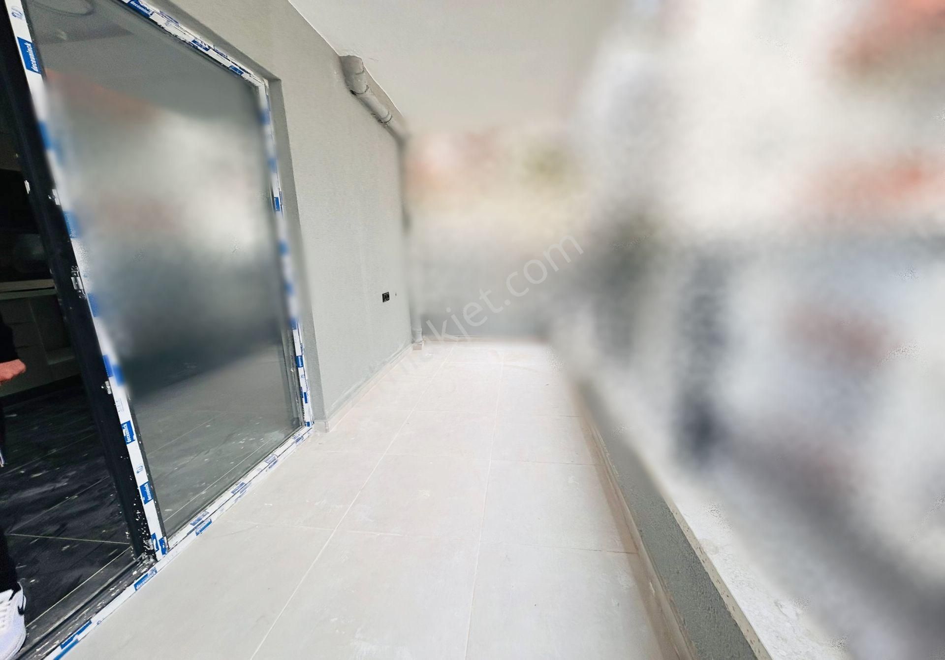 Doğukent Caddesinde Masrafsız 4+1 Dubleks Daire Fırsatı..! - Görsel 25