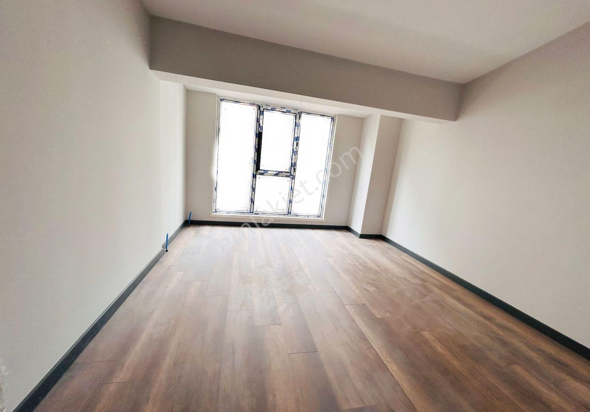 Doğukent Caddesinde Masrafsız 4+1 Dubleks Daire Fırsatı..! - Görsel 5