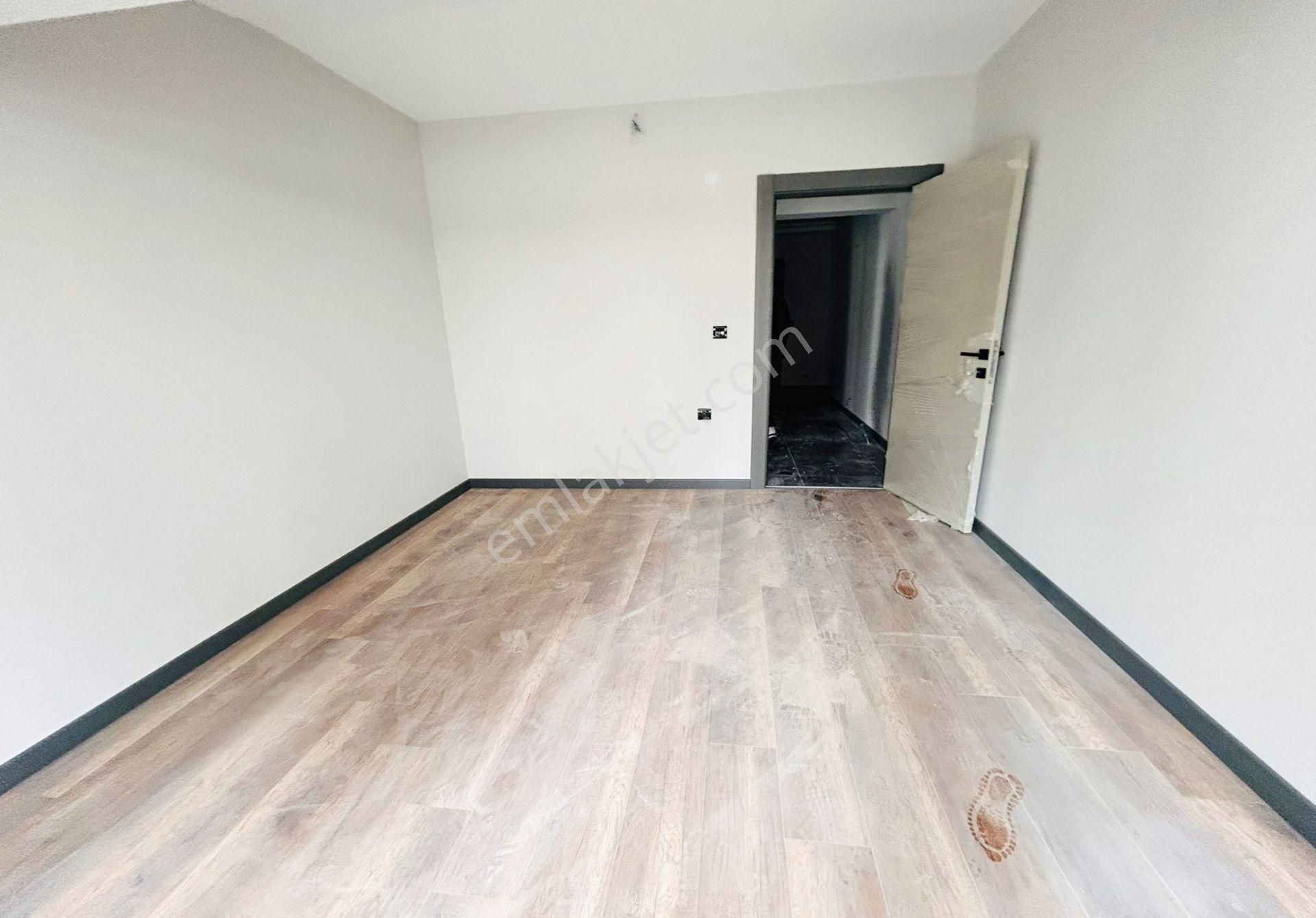 investment listing 16