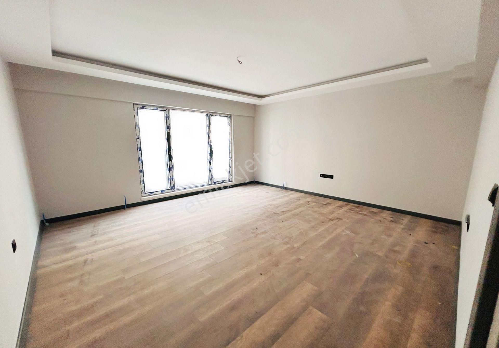 Doğukent Caddesinde Masrafsız 4+1 Dubleks Daire Fırsatı..! - Görsel 19