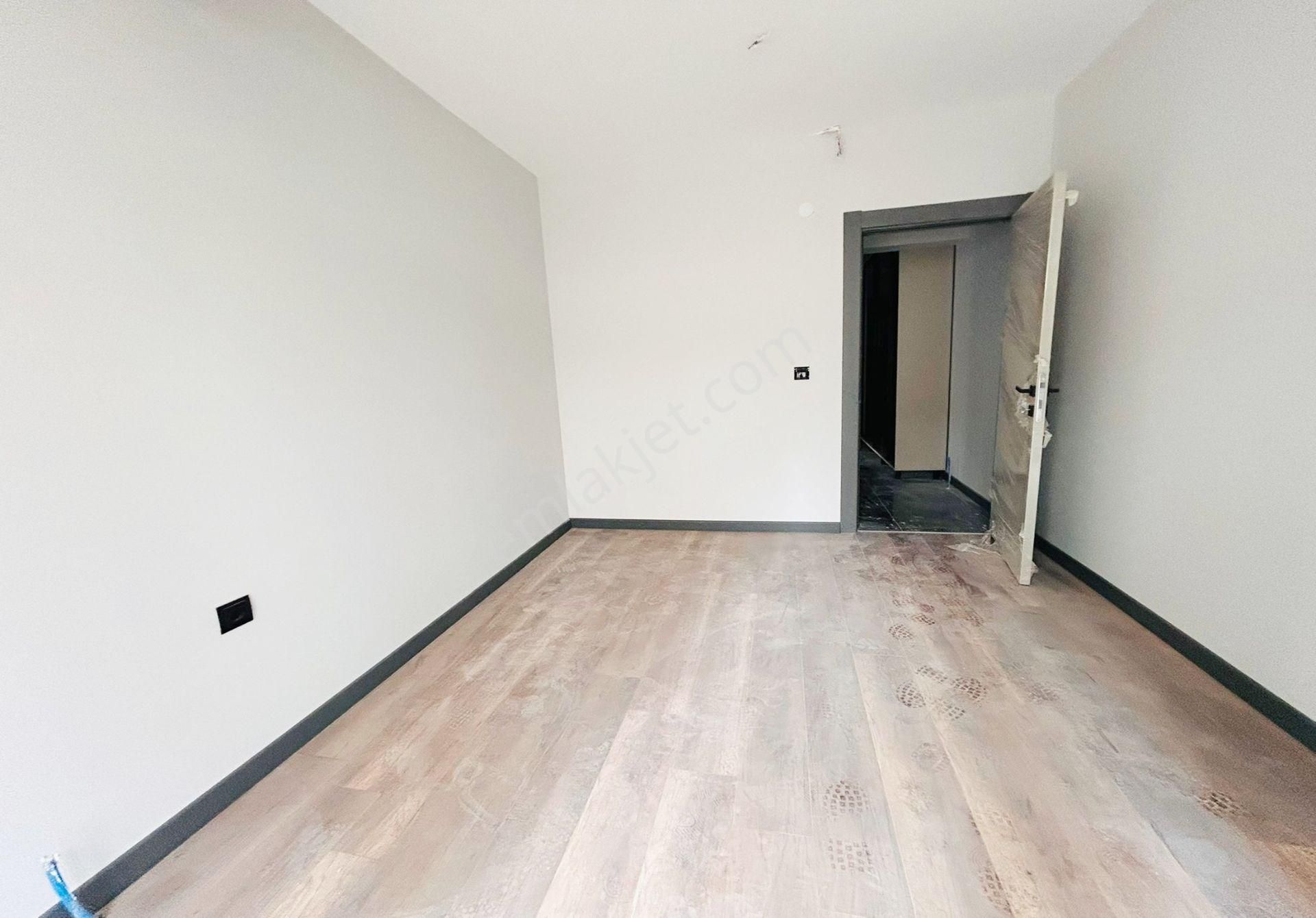 Doğukent Caddesinde Masrafsız 4+1 Dubleks Daire Fırsatı..! - Görsel 22