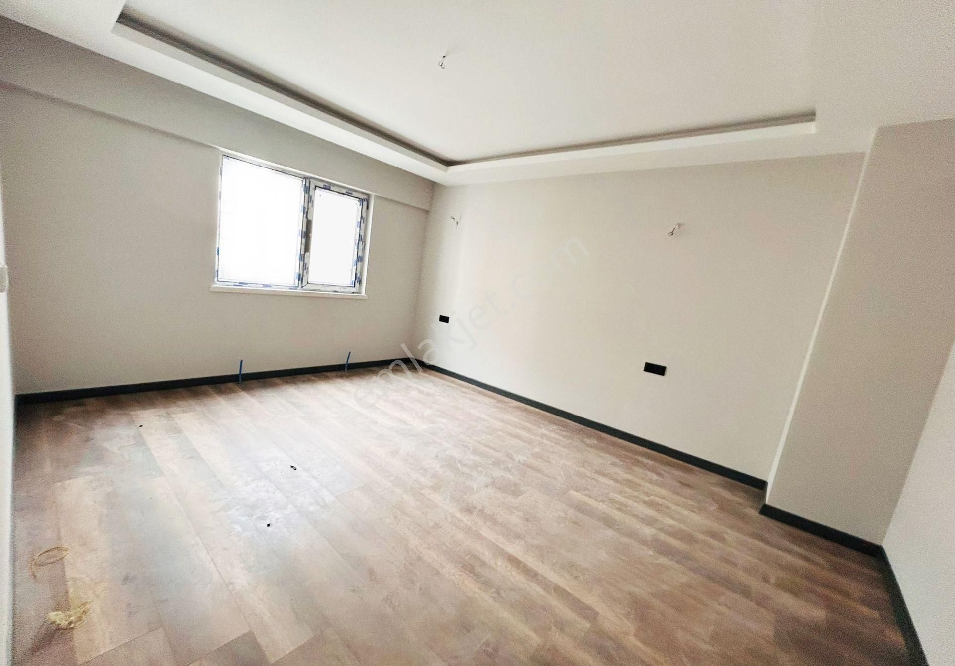 Doğukent Caddesinde Masrafsız 4+1 Dubleks Daire Fırsatı..! - Görsel 11