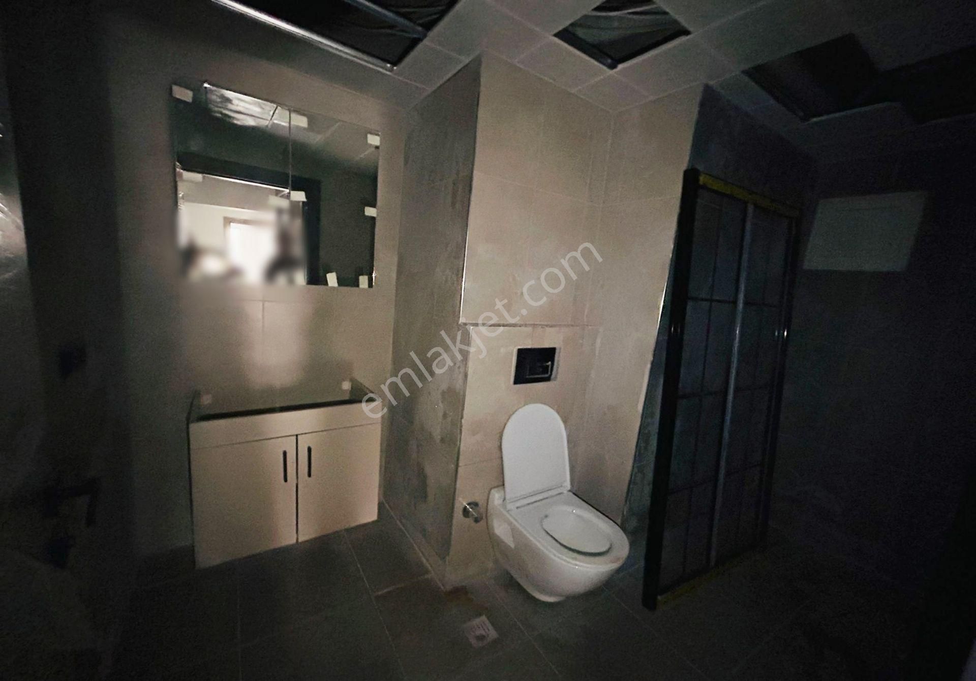 Doğukent Caddesinde Masrafsız 4+1 Dubleks Daire Fırsatı..! - Görsel 14