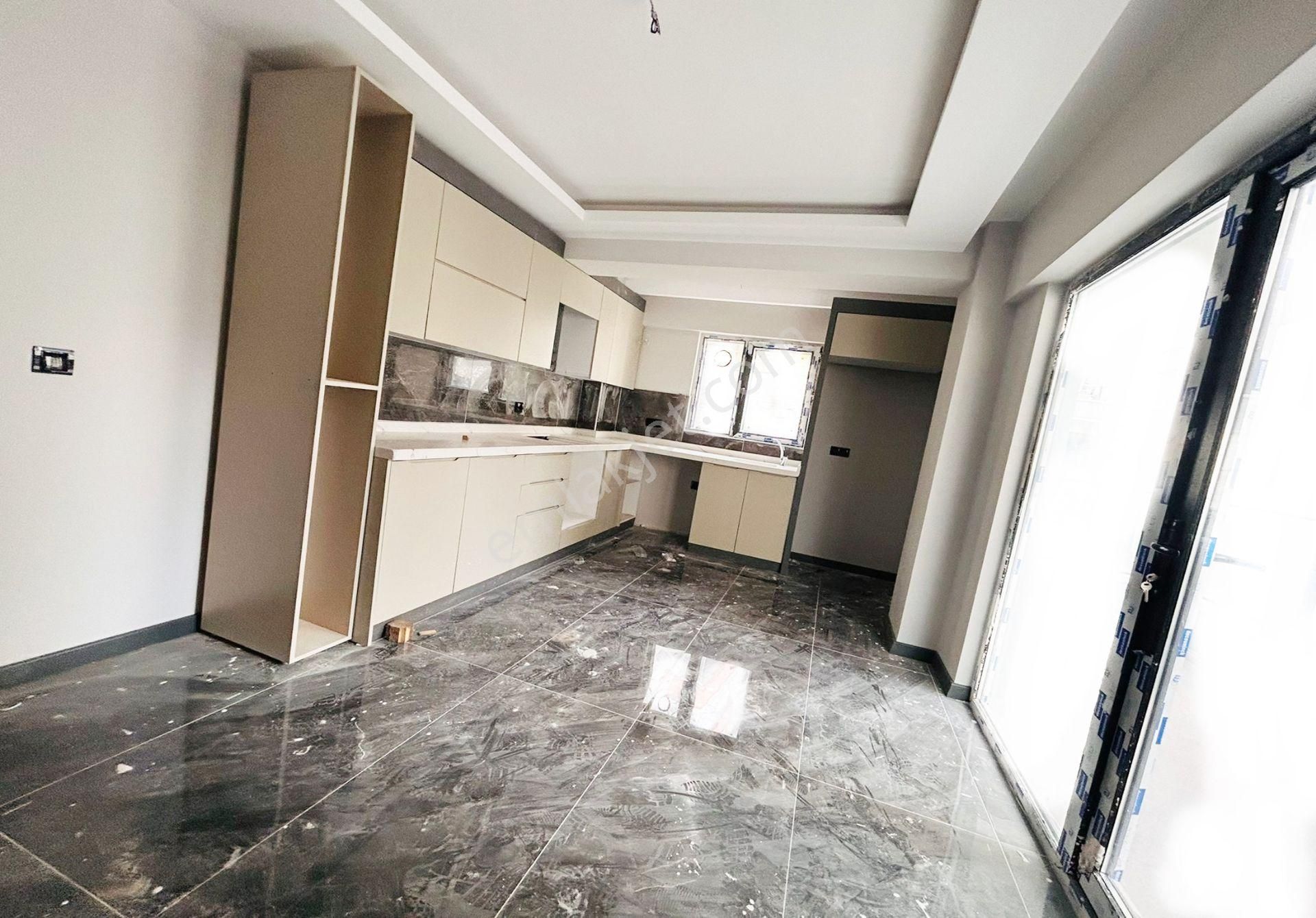 Doğukent Caddesinde Masrafsız 4+1 Dubleks Daire Fırsatı..! - Görsel 29