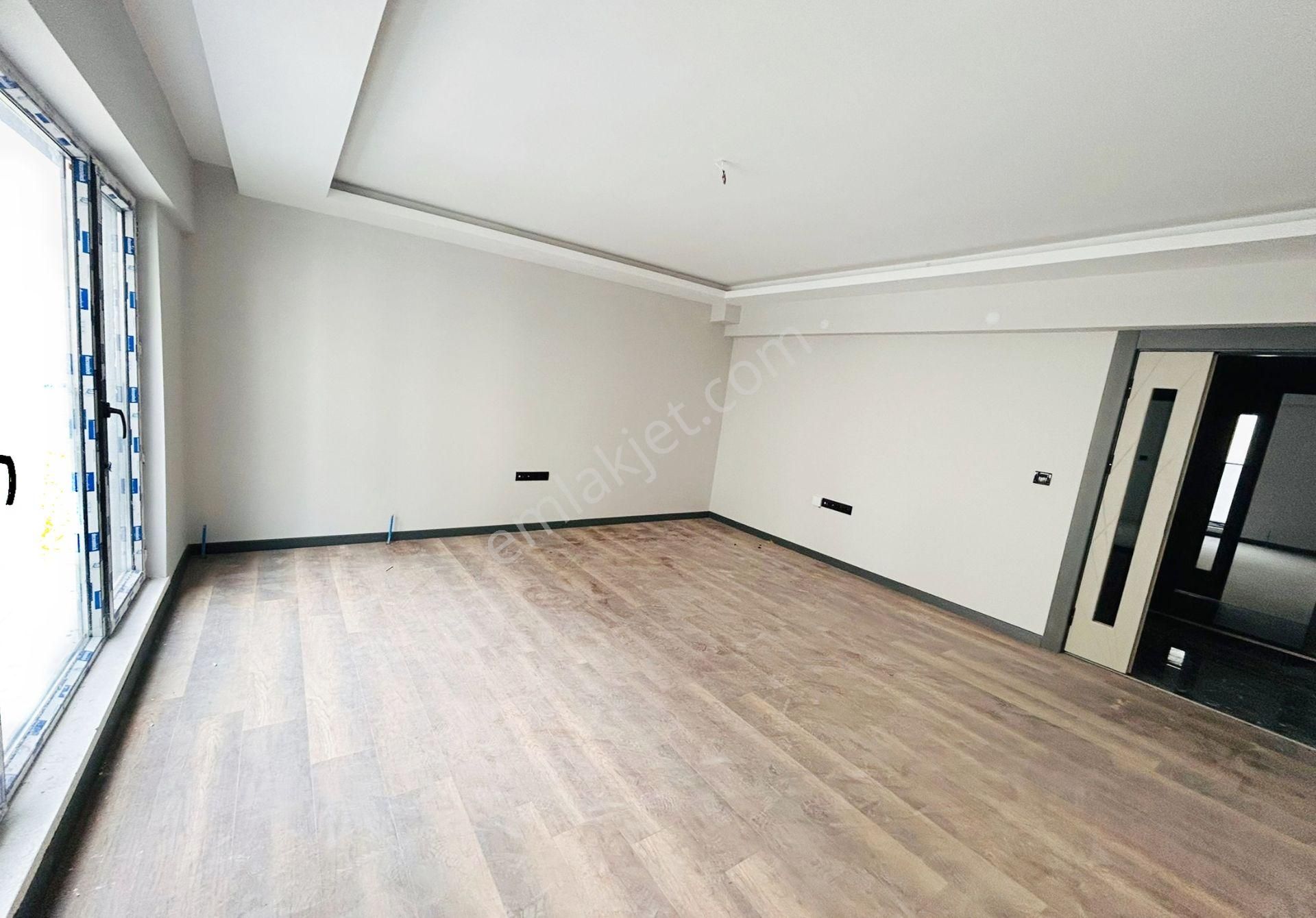 Doğukent Caddesinde Masrafsız 4+1 Dubleks Daire Fırsatı..! - Görsel 18
